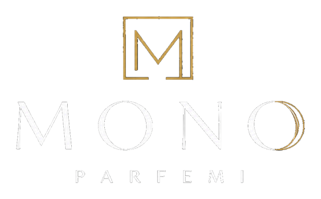 Mono Parfemi