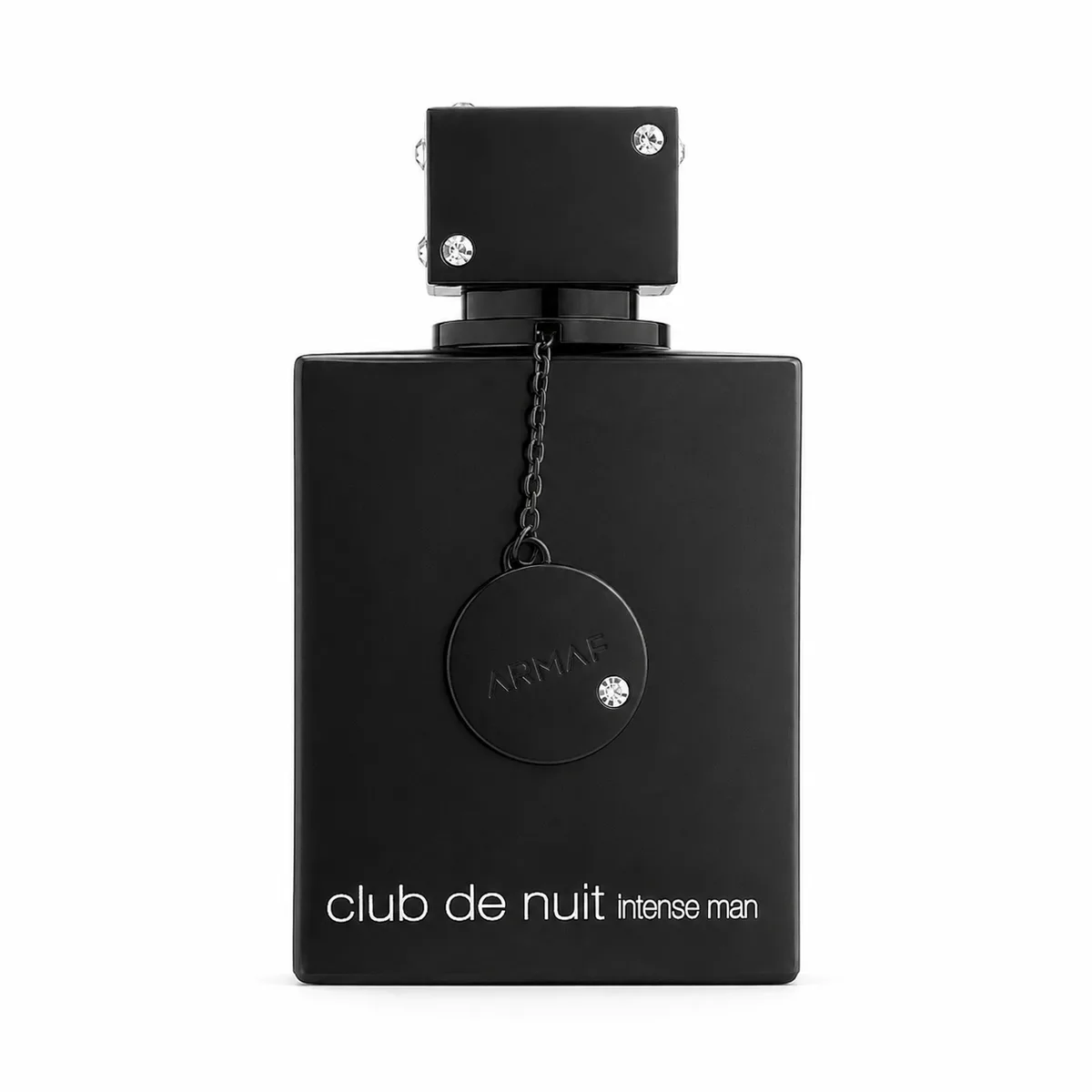 Armaf Club de Nuit Intense Man