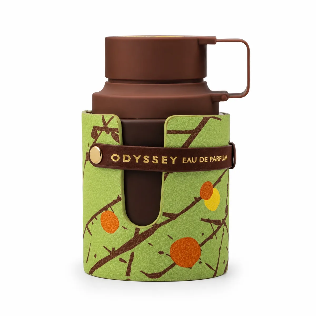 Armaf Odyssey Dubai Chocolat