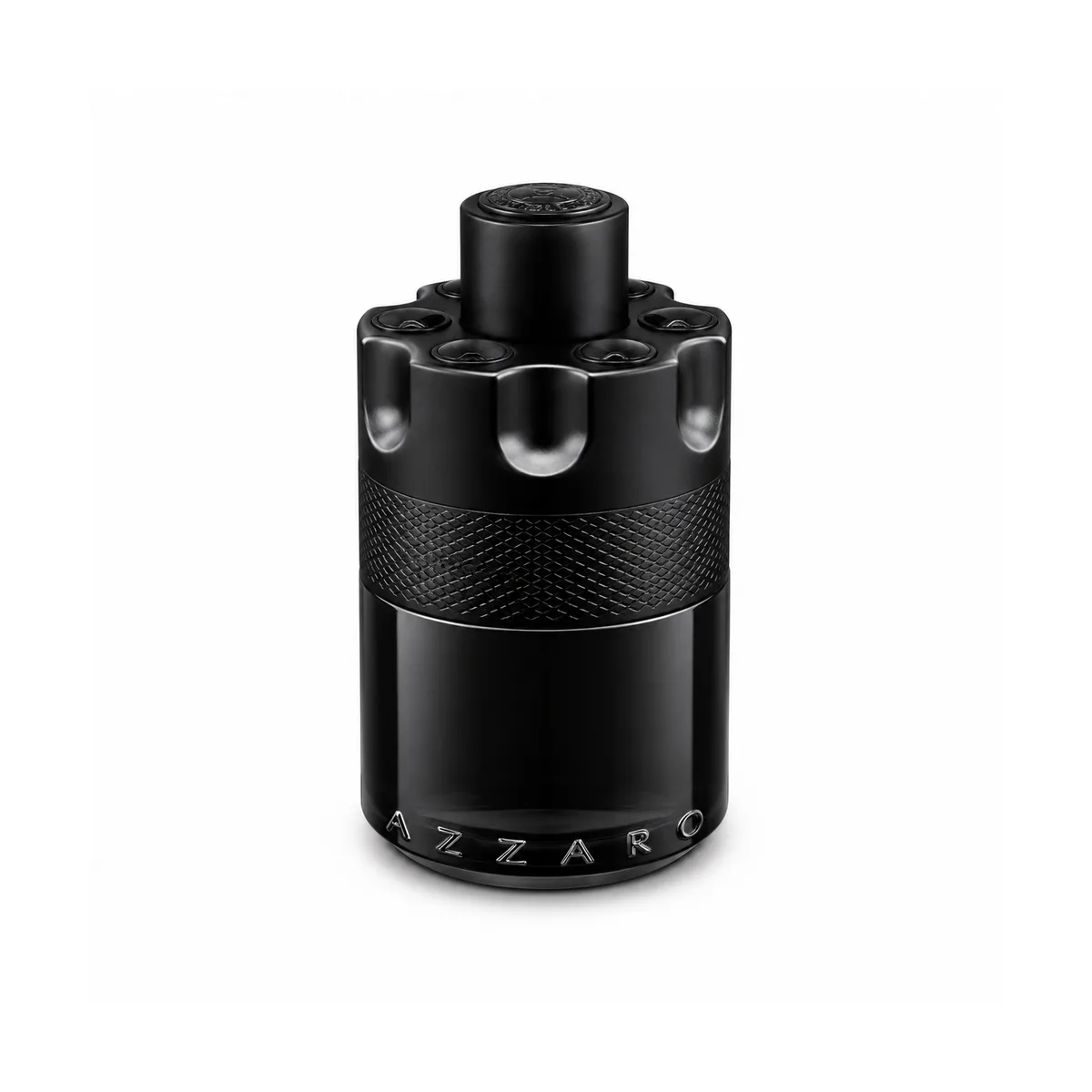 Azzaro The Most Wanted Intense