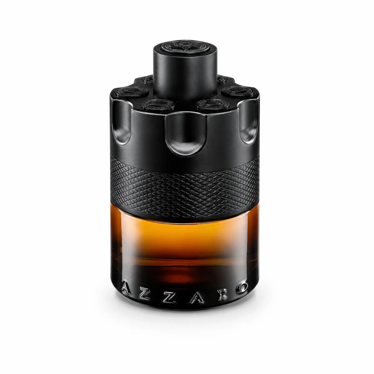 Azzaro The Most Wanted Parfum