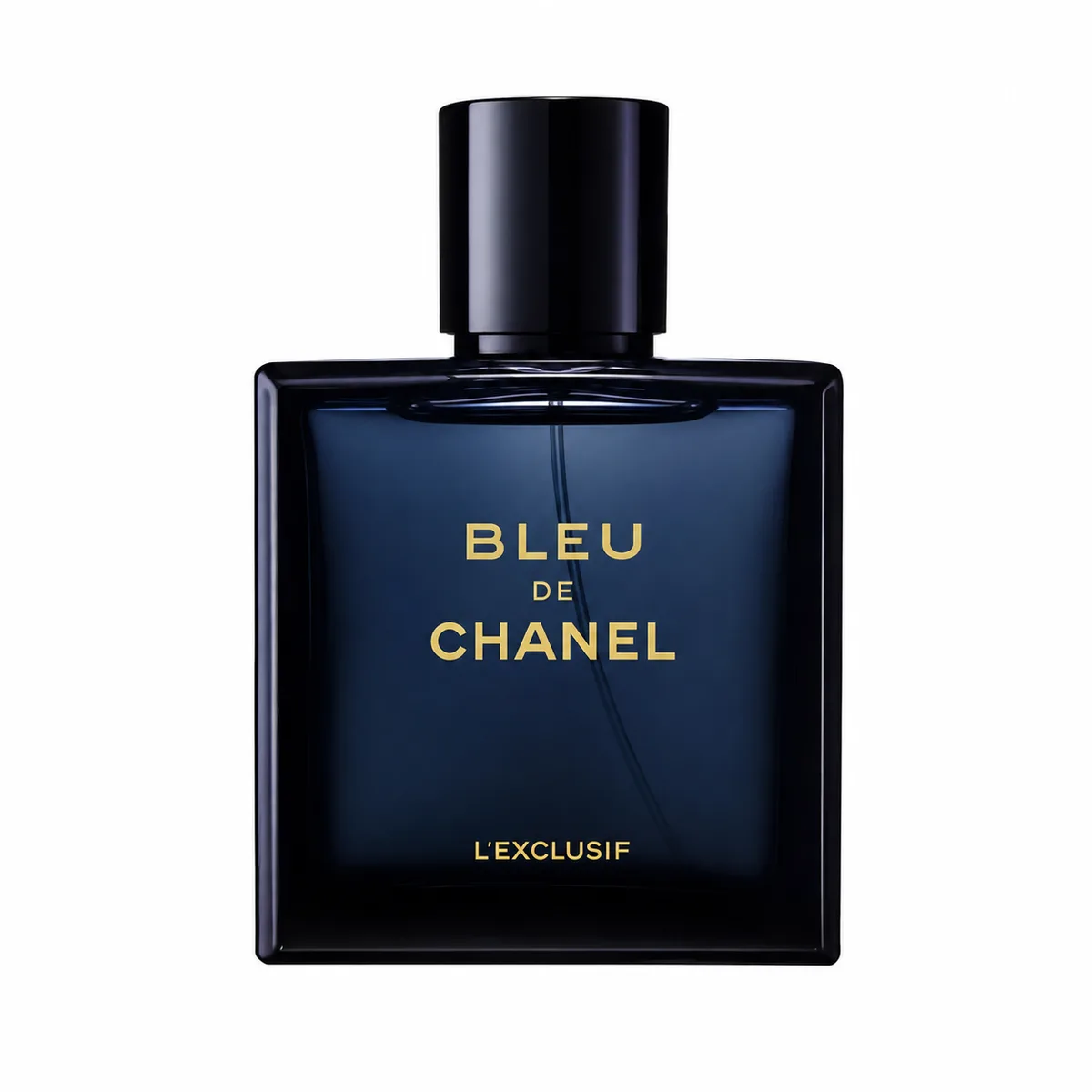 Chanel Bleu de Chanel L’Exclusif