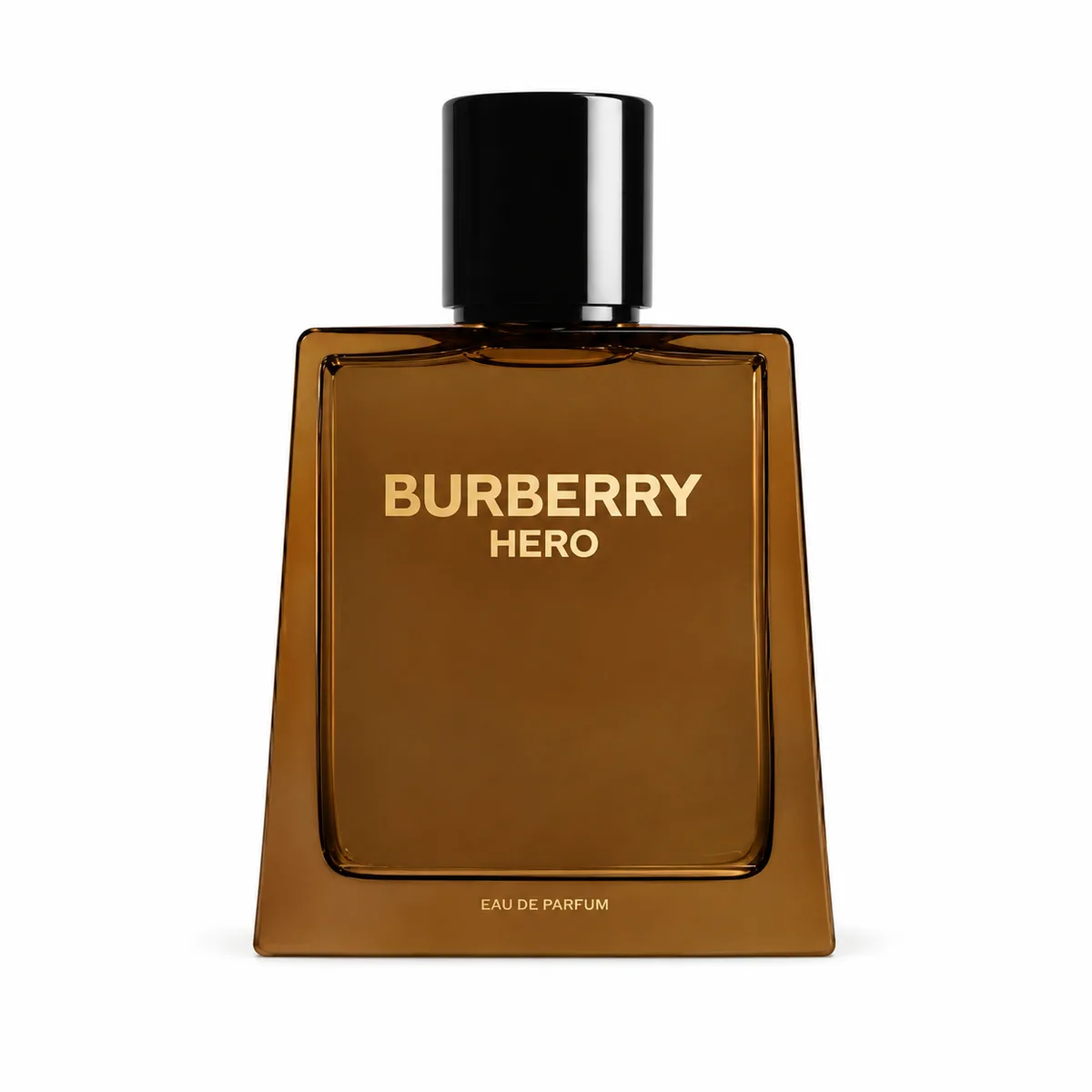 Burberry Hero