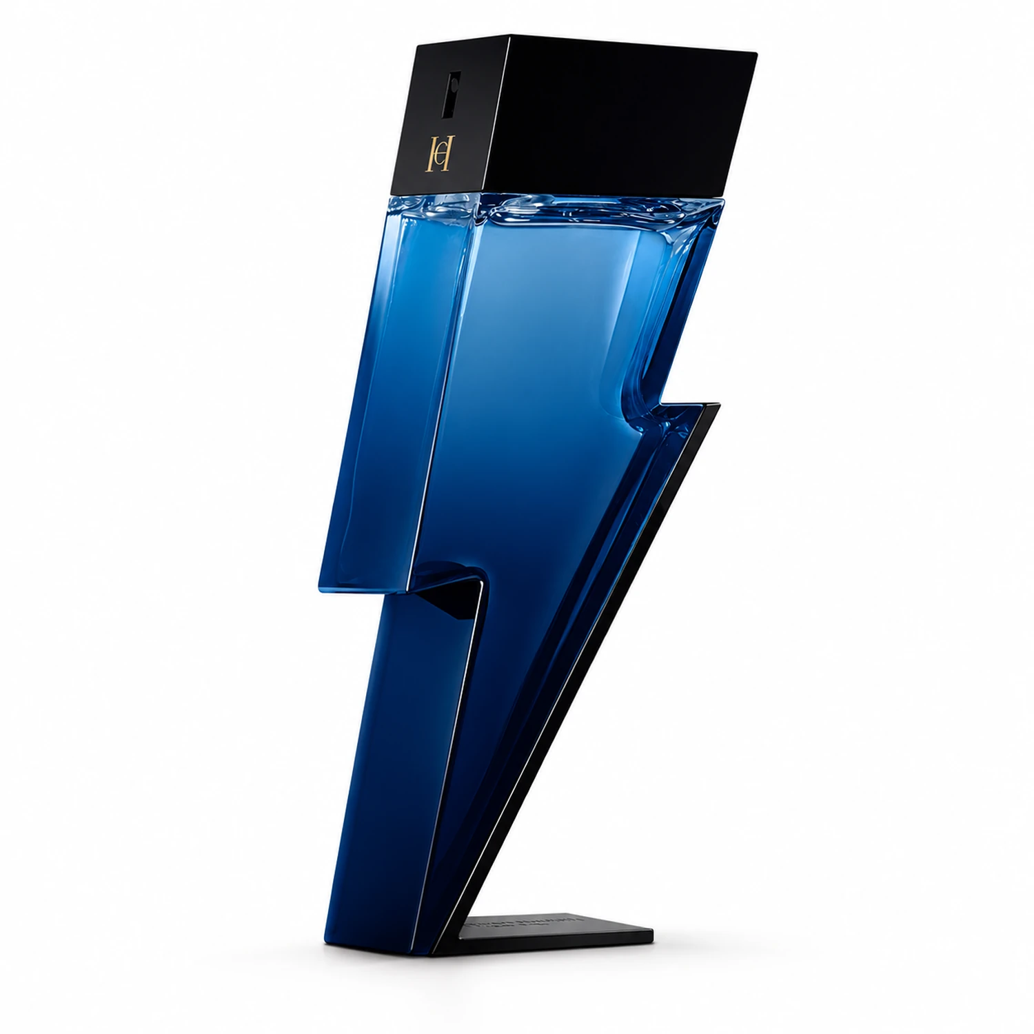 Carolina Herrera Bad Boy Cobalt