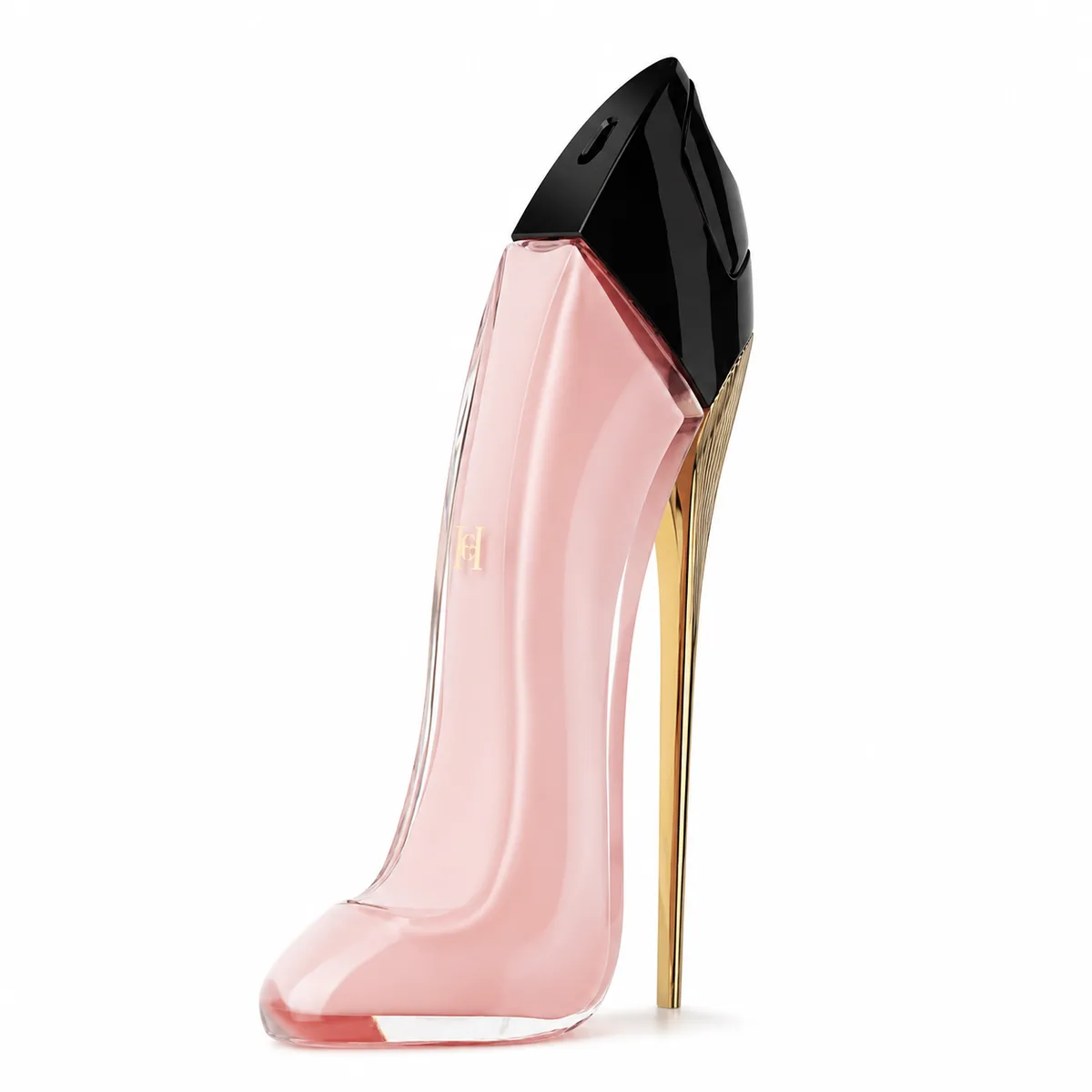 Carolina Herrera Good Girl Blush