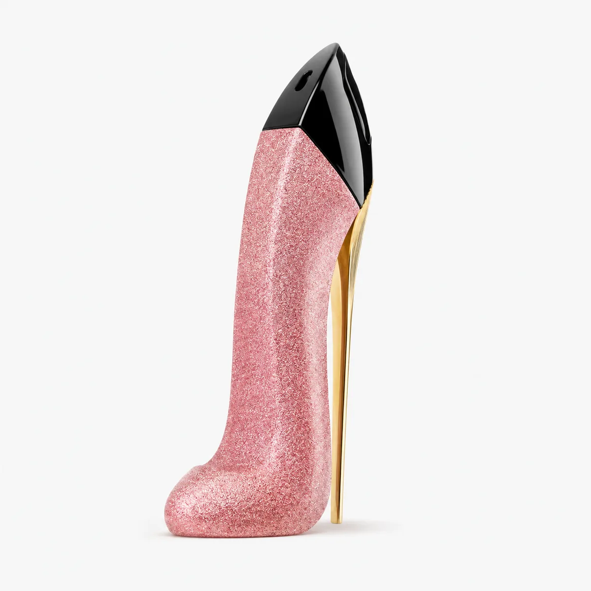 Carolina Herrera Good Girl Fantastic Pink