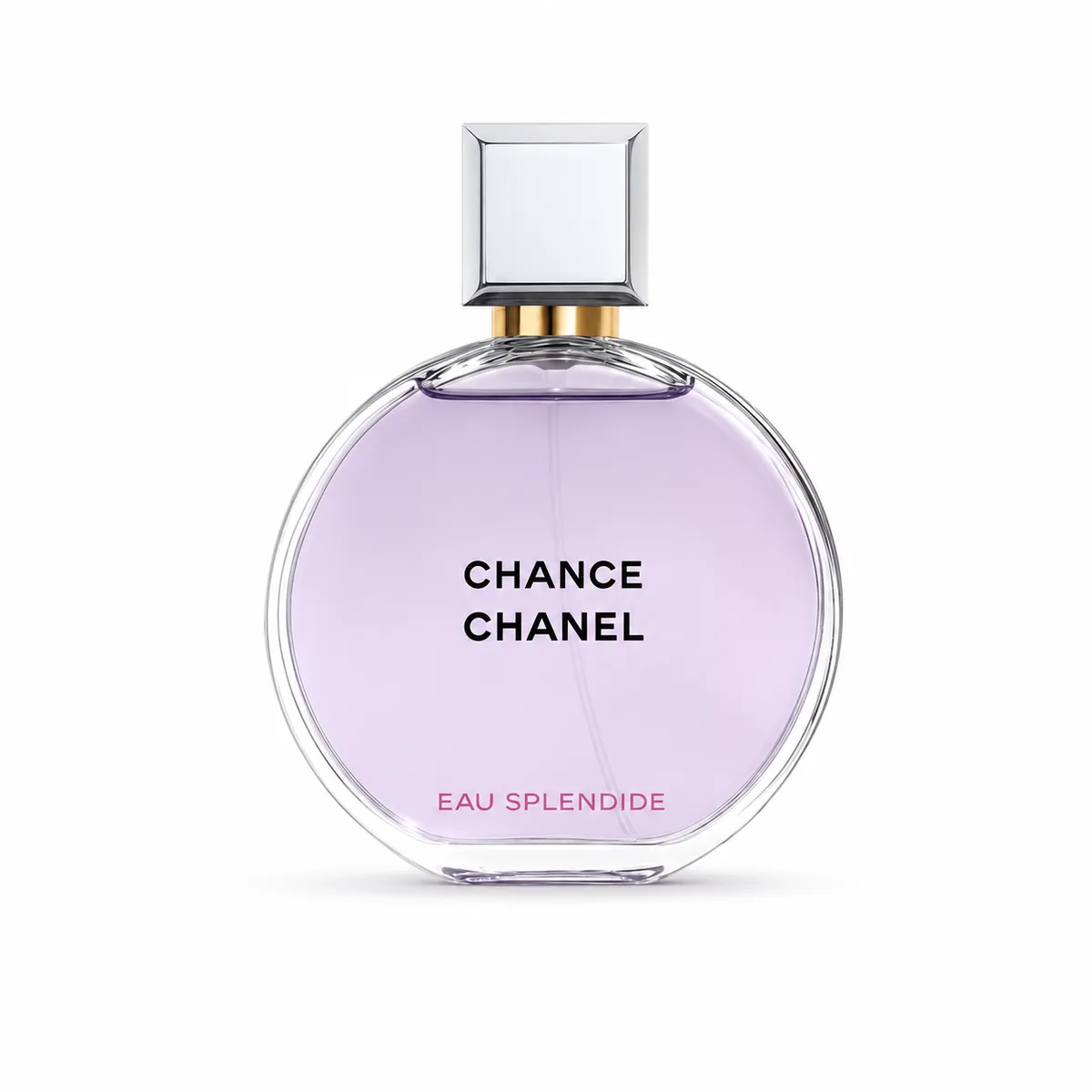 Chanel Chance Eau Splendide