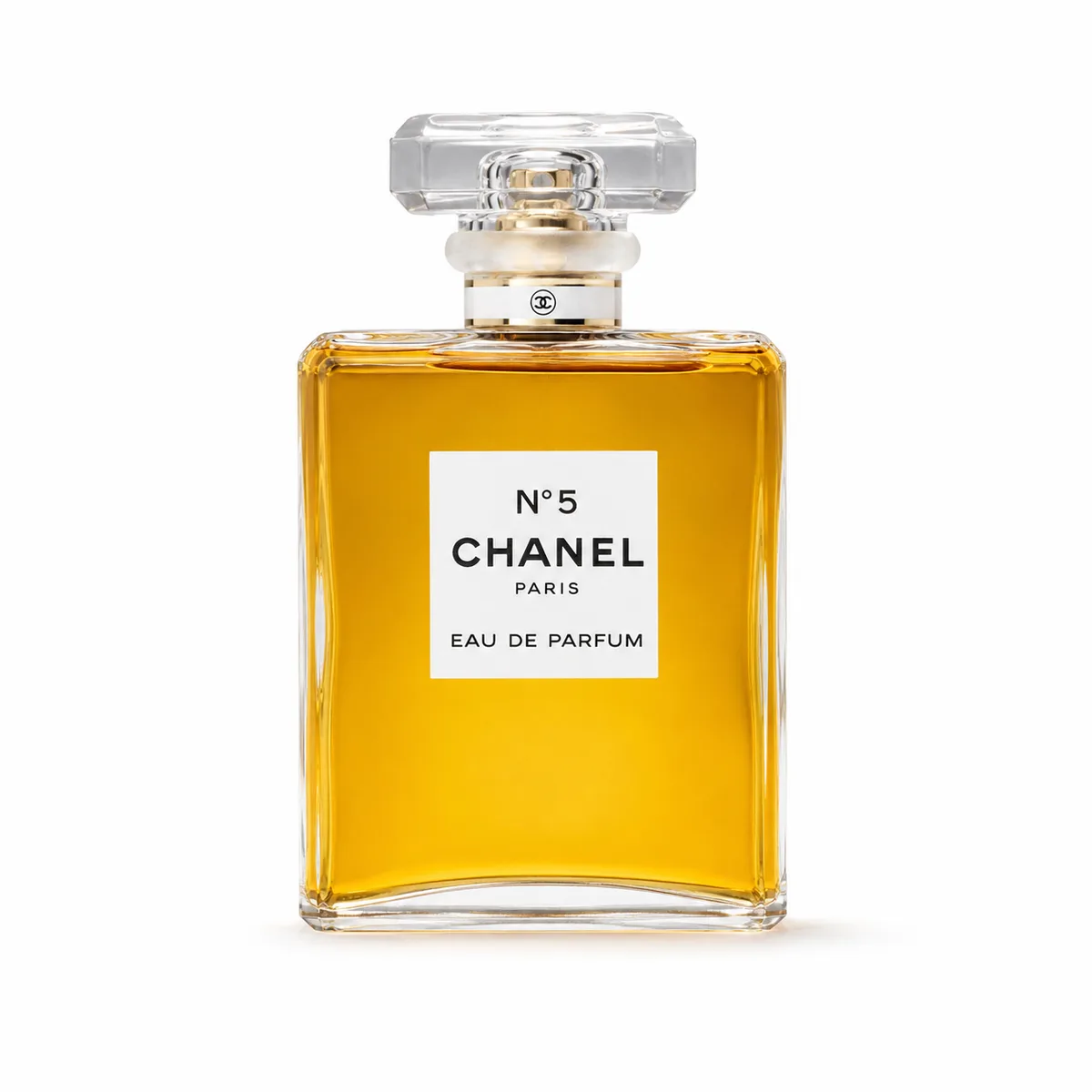 Chanel N°5