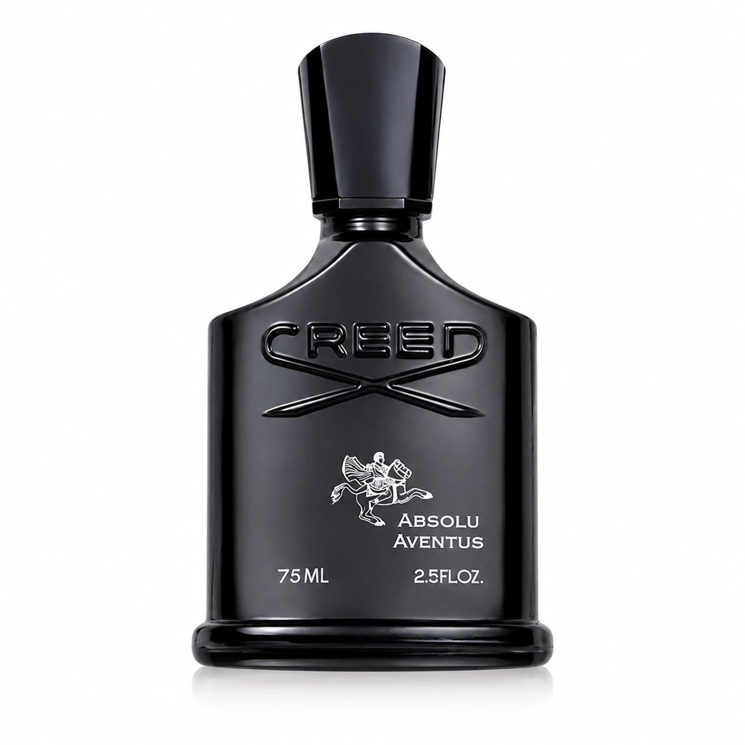 Creed Absolu Aventus