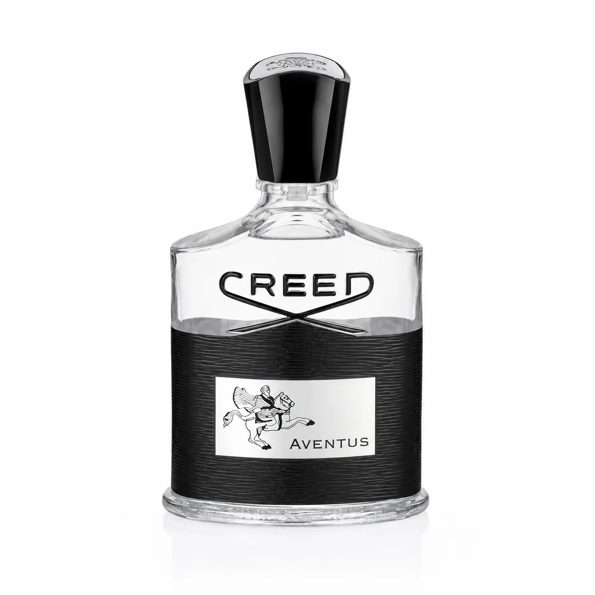 Creed Aventus