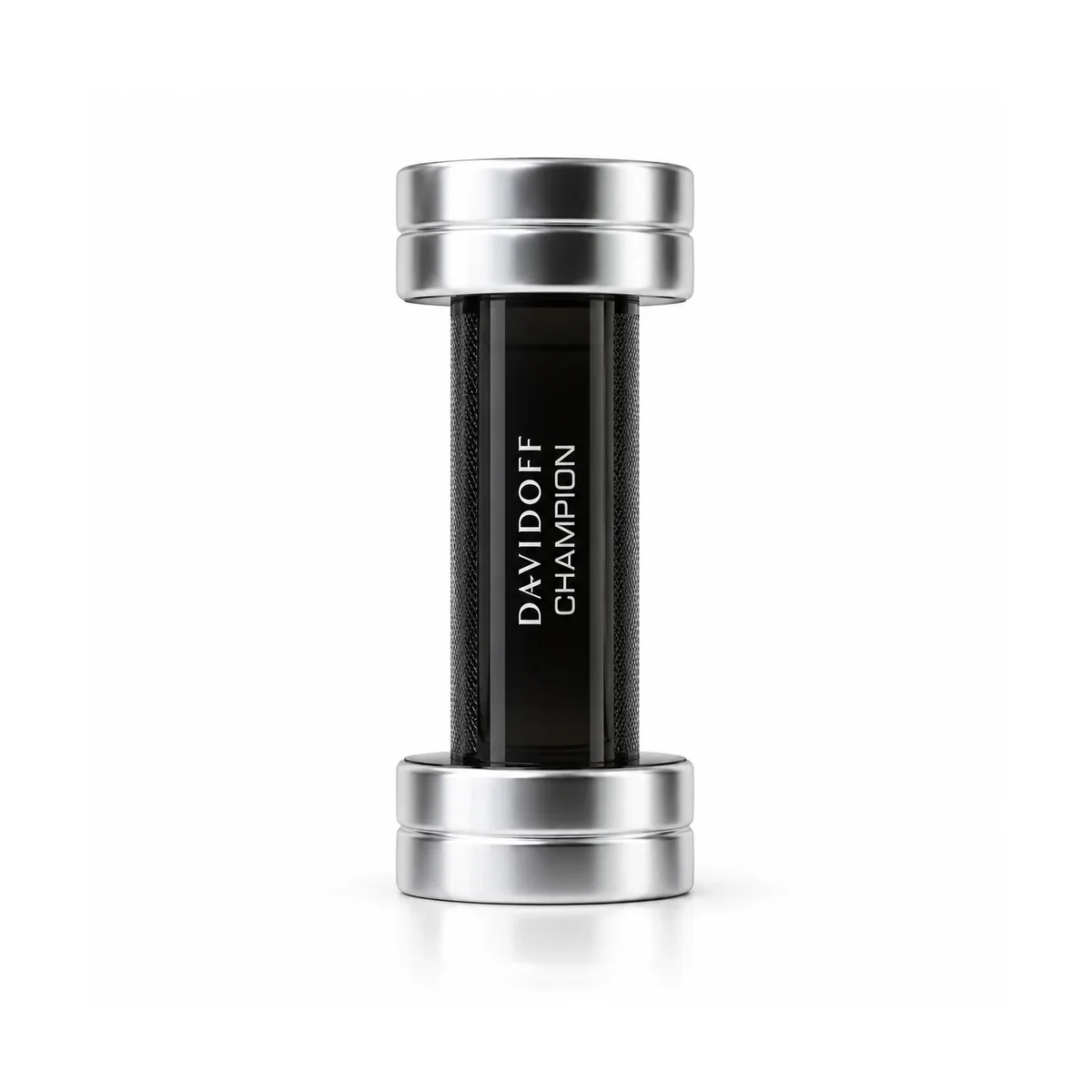 Davidoff Champion