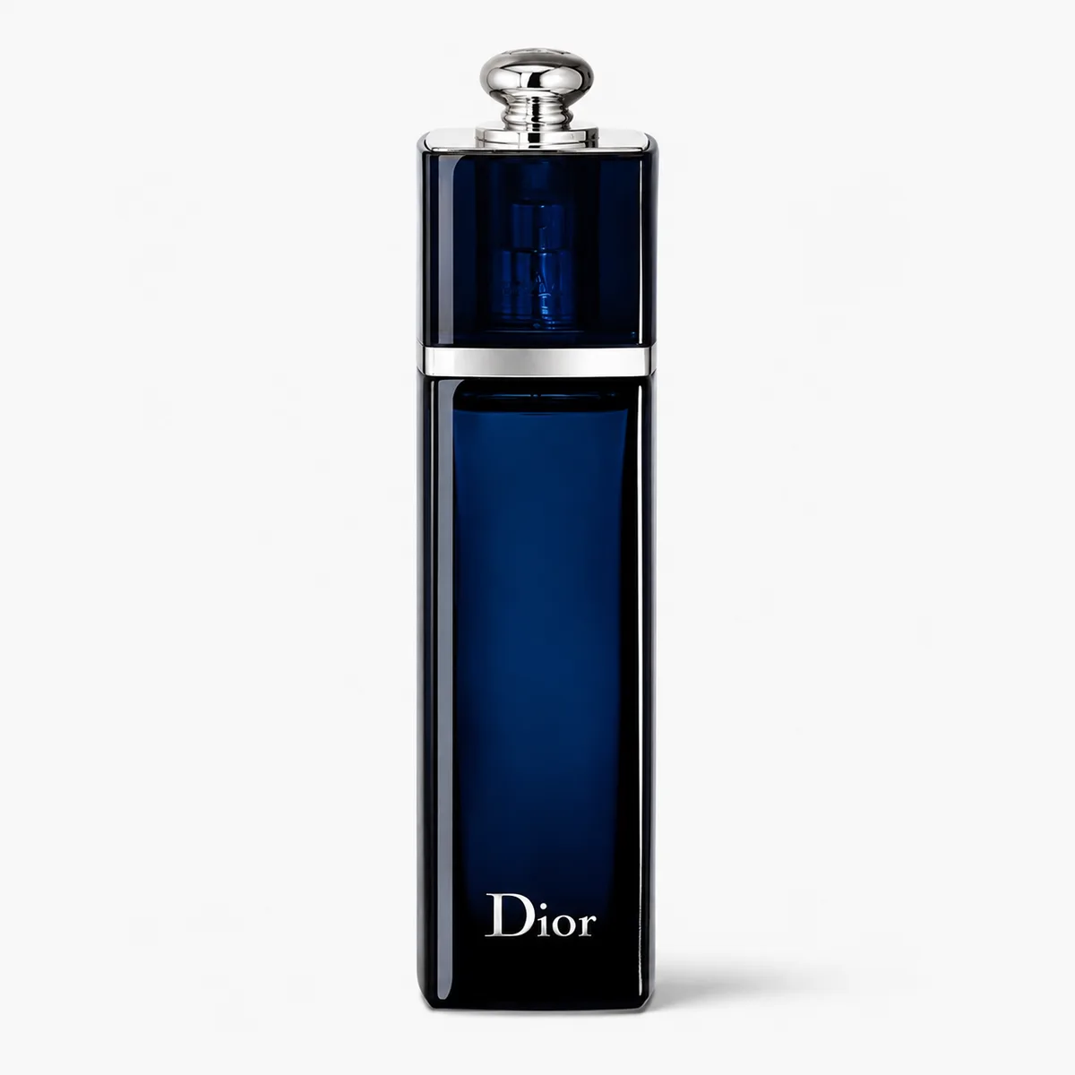 Dior Addict