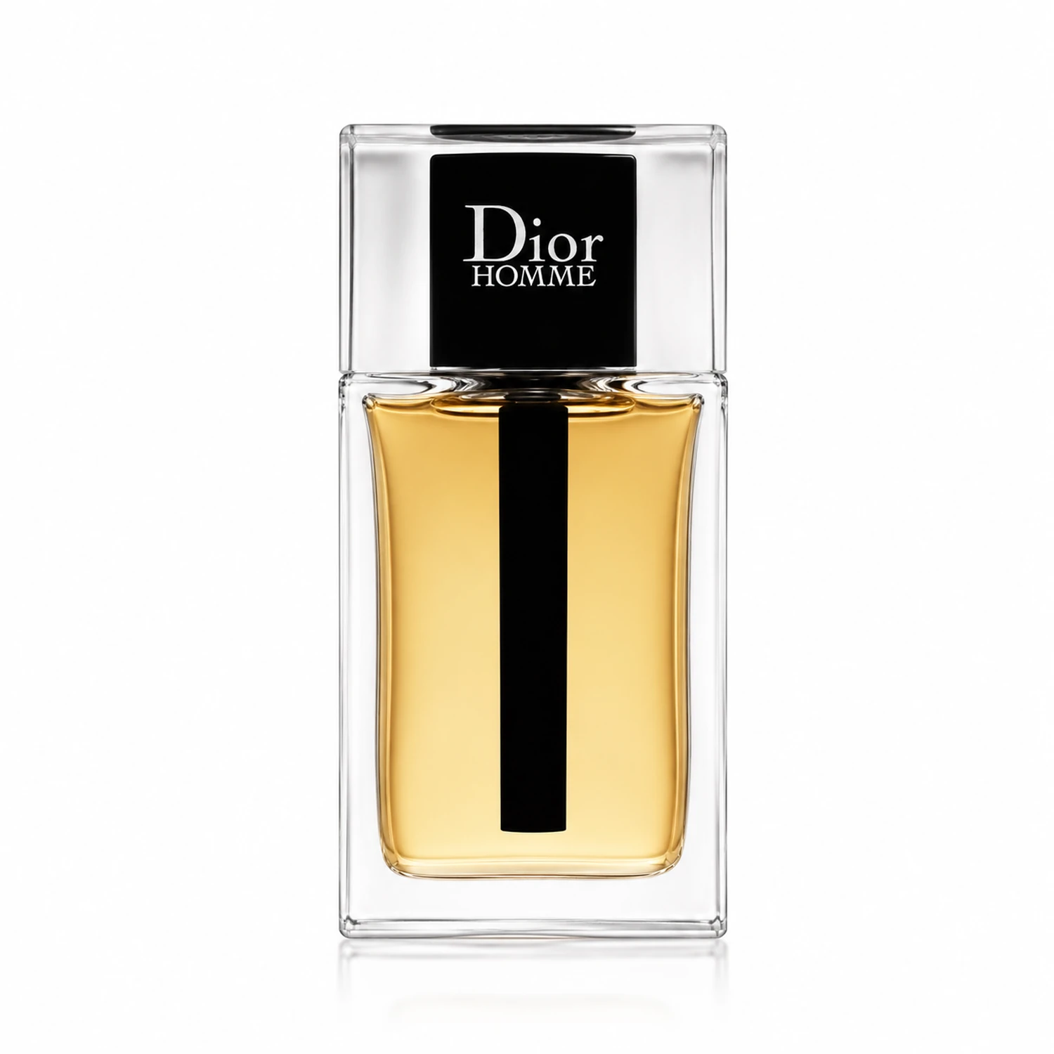 Dior Homme