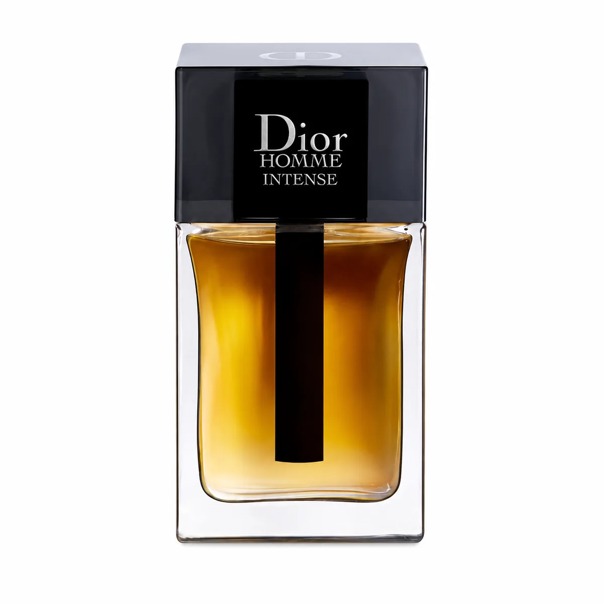 Dior Homme Intense