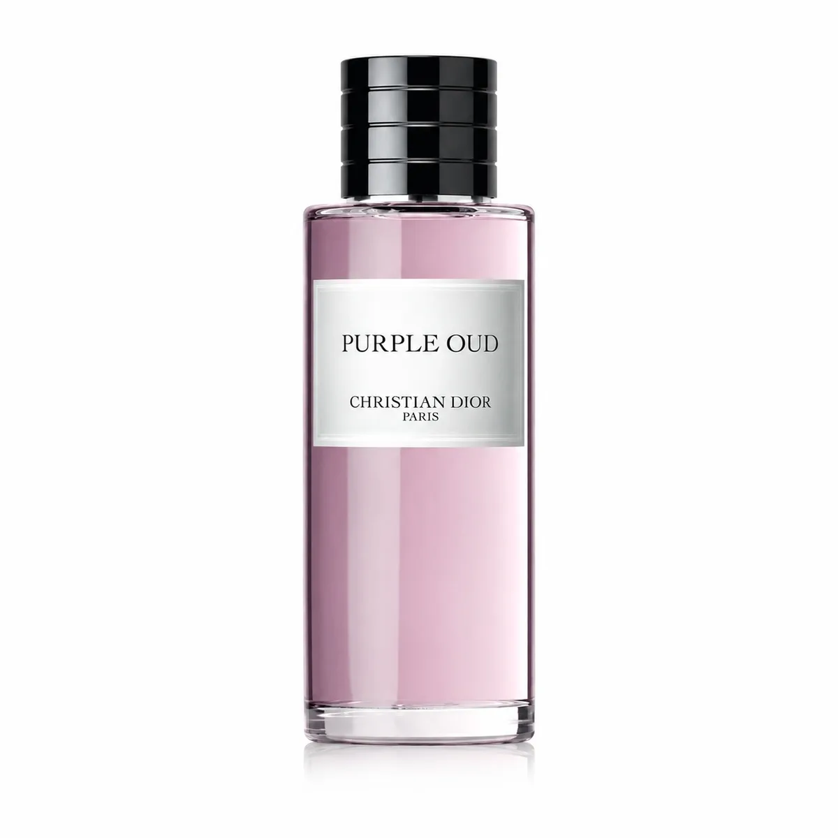 Dior Purple Oud