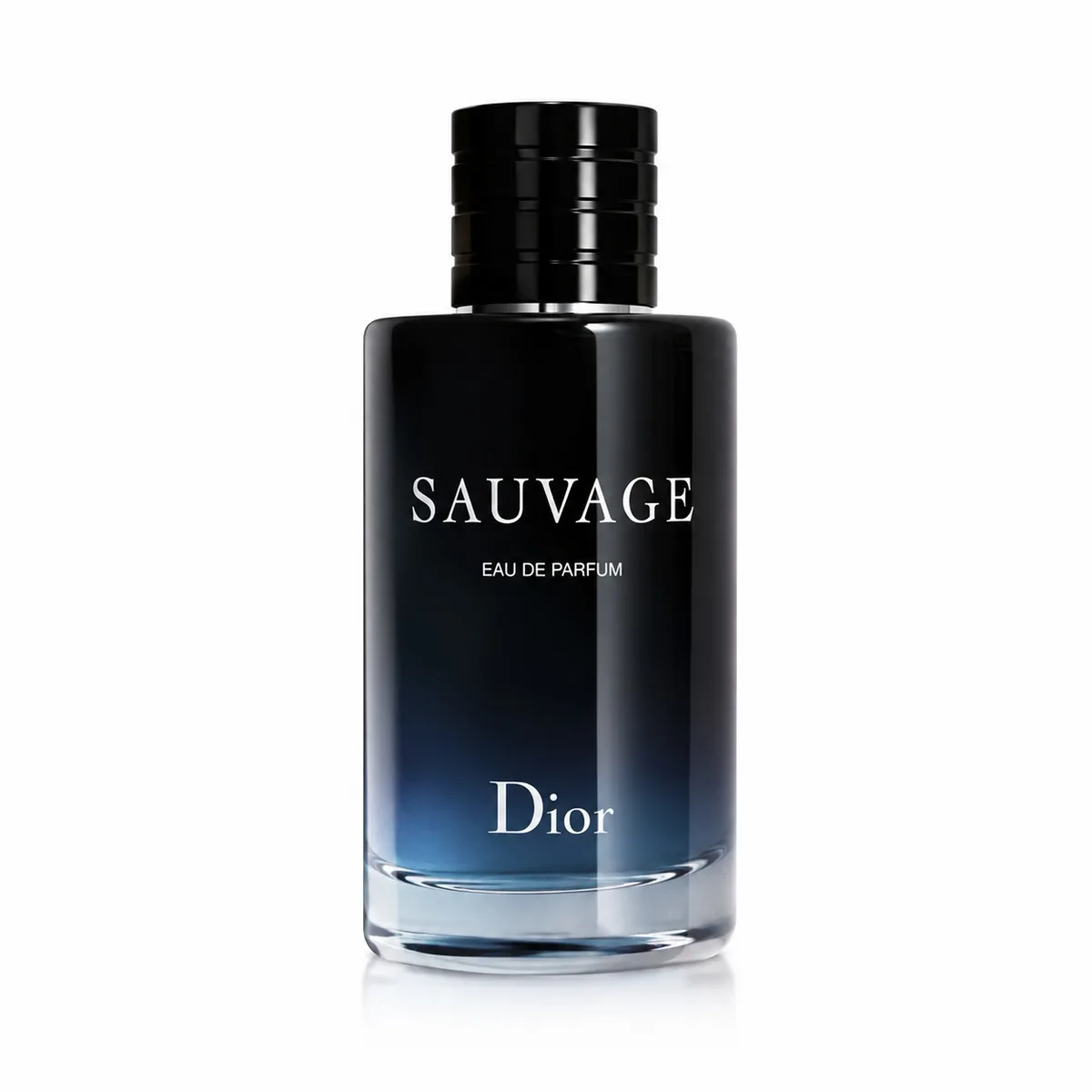 Dior Sauvage Eau de Parfum