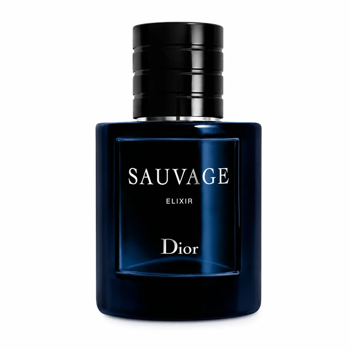 Dior Sauvage Elixir