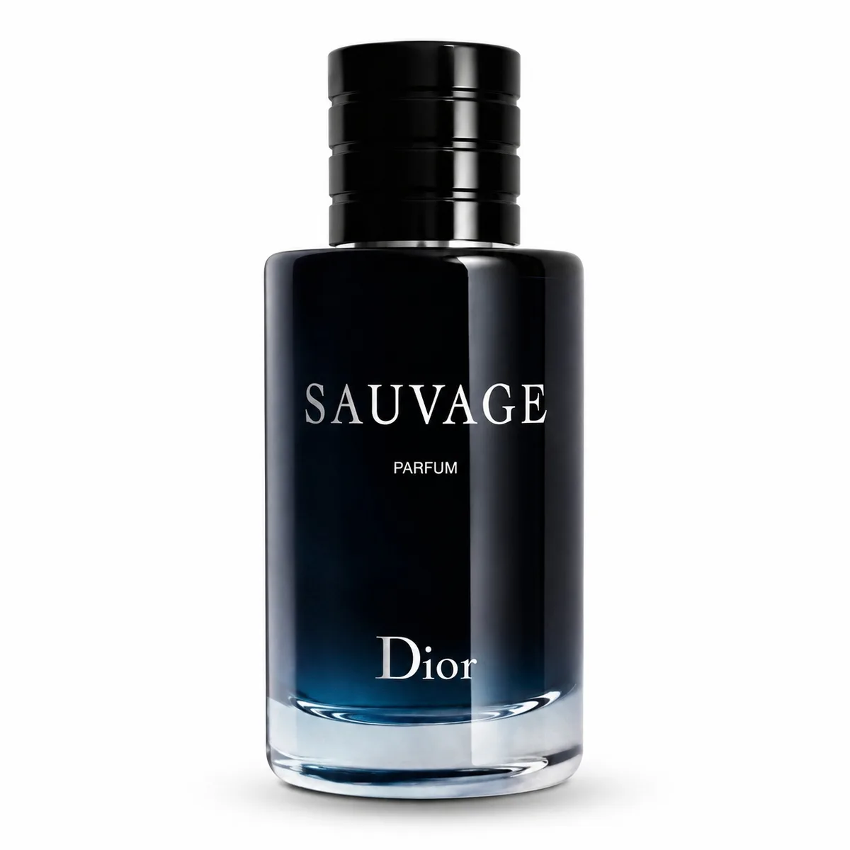 Dior Sauvage Parfum
