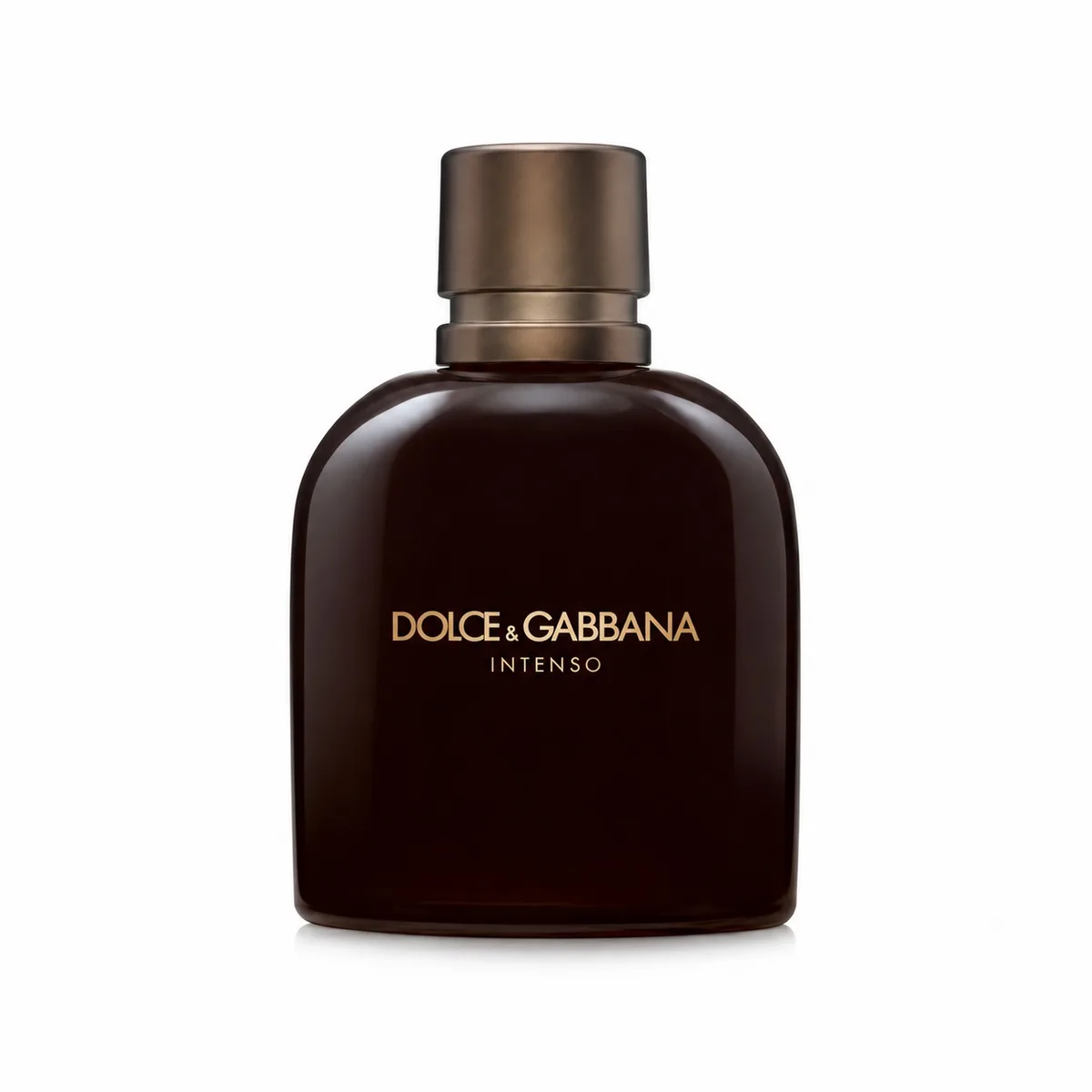 Dolce & Gabbana Intenso