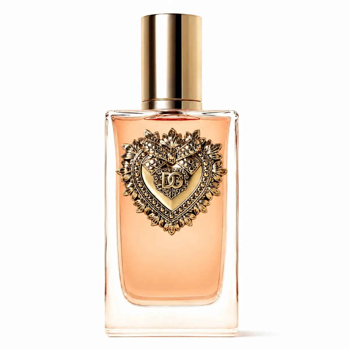 Dolce & Gabbana Devotion
