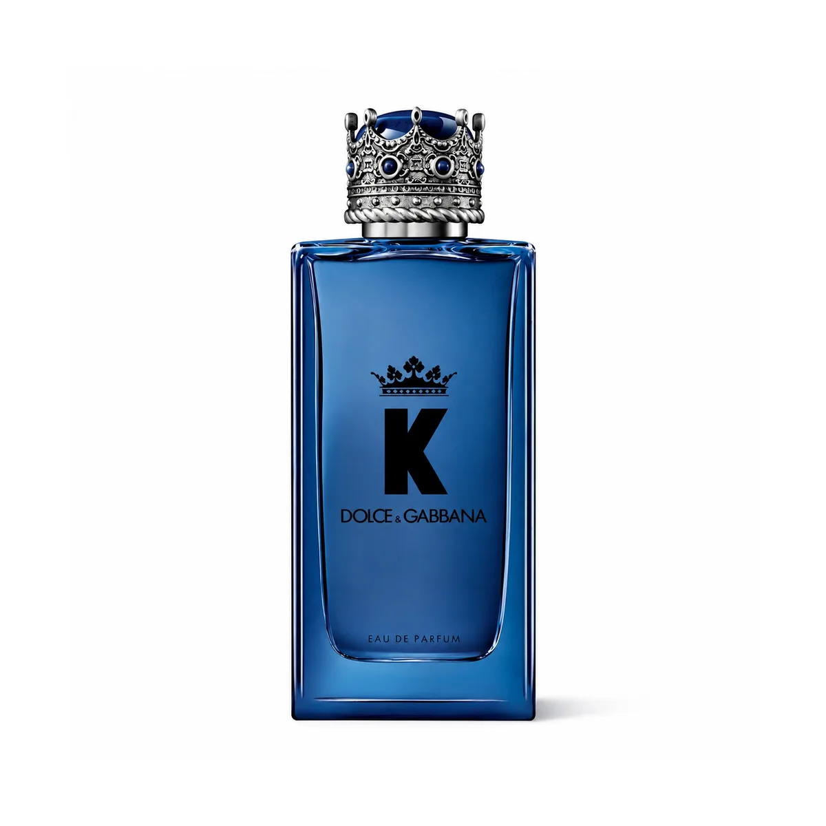 Dolce & Gabbana K