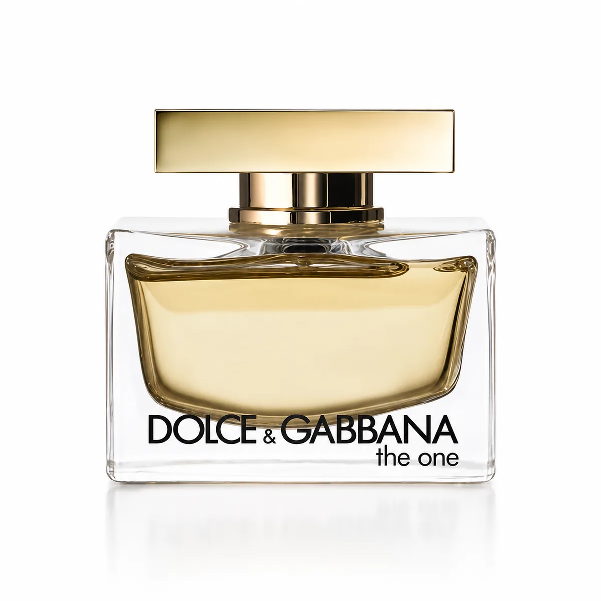 Dolce & Gabbana The One