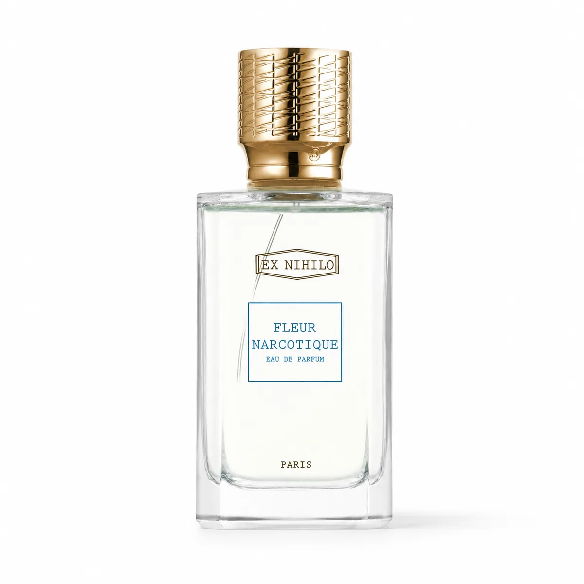 Ex Nihilo Fleur Narcotique