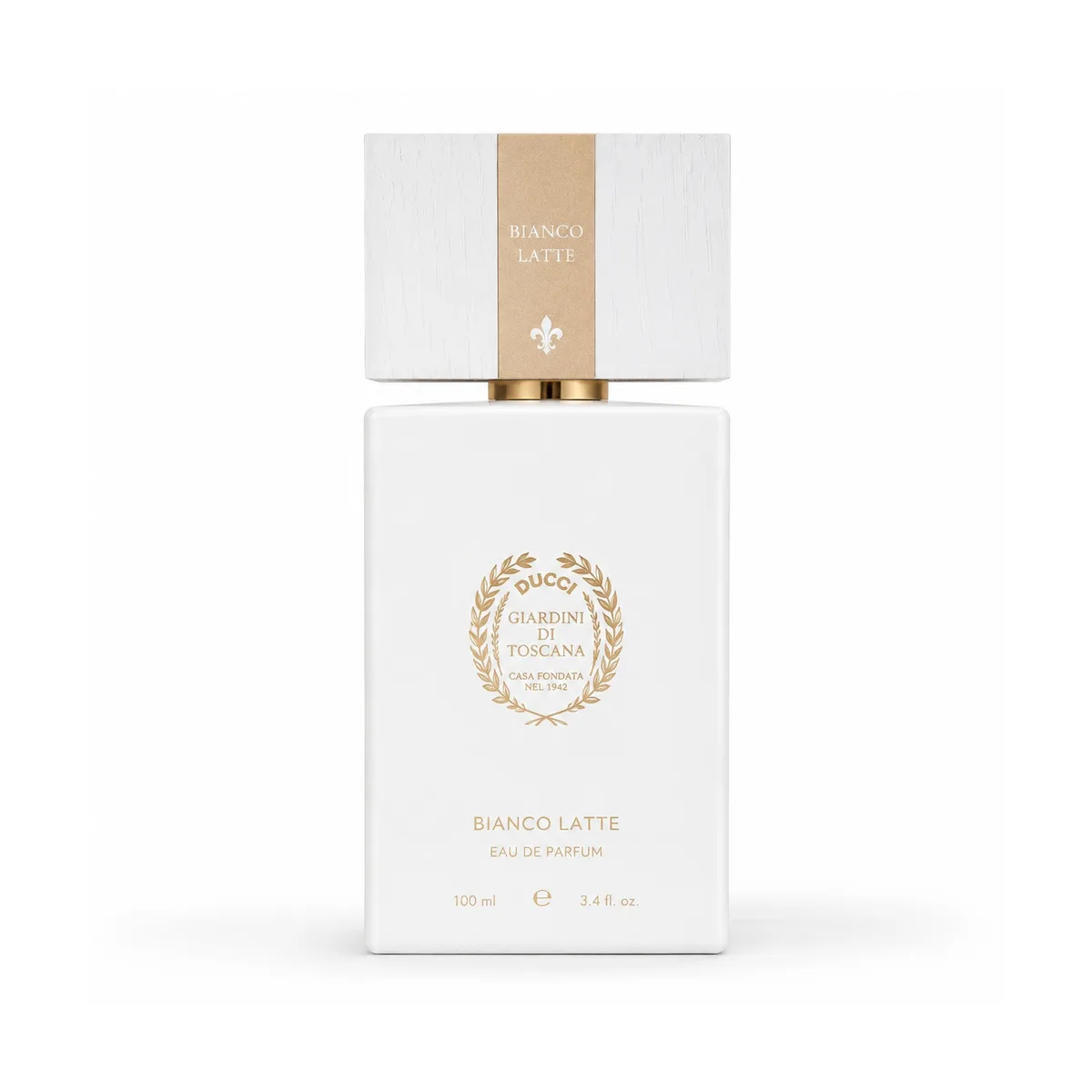 Giardini di Toscana Bianco Latte