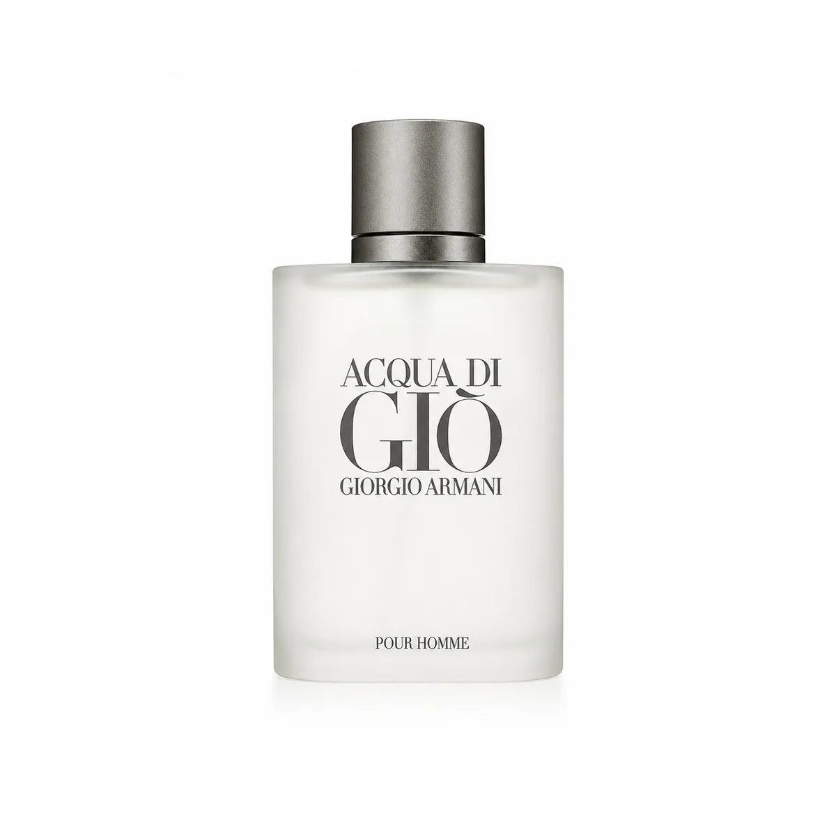 Giorgio Armani Acqua di Giò Pour Homme