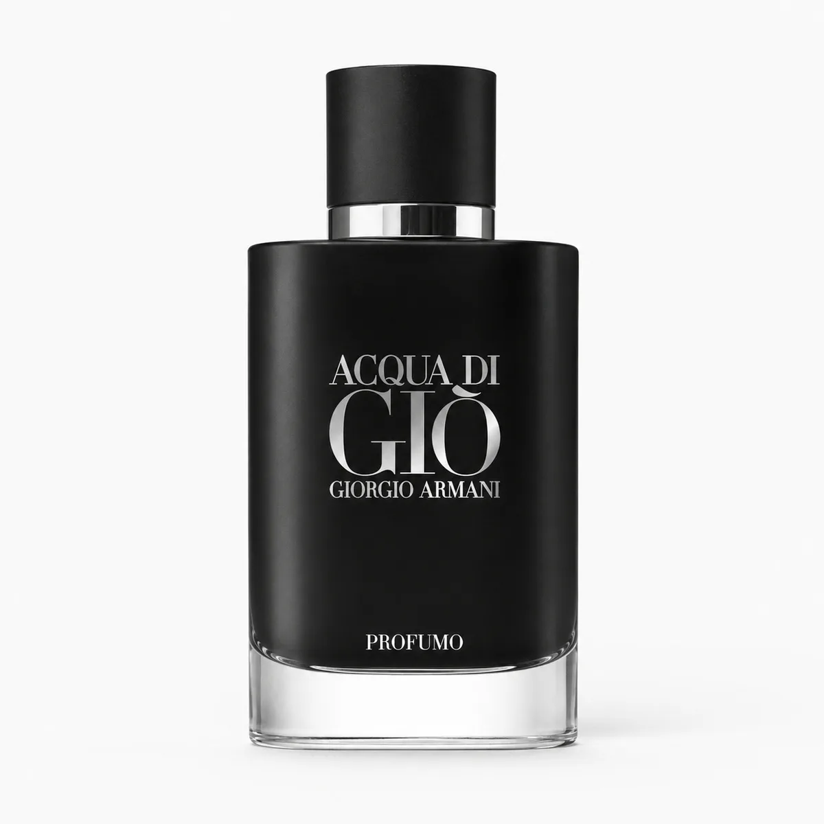 Giorgio Armani Acqua di Giò Profumo