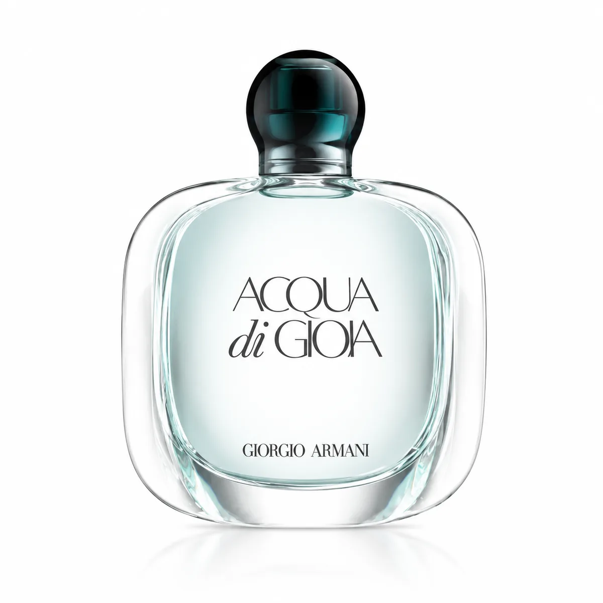 Giorgio Armani Acqua di Gioia
