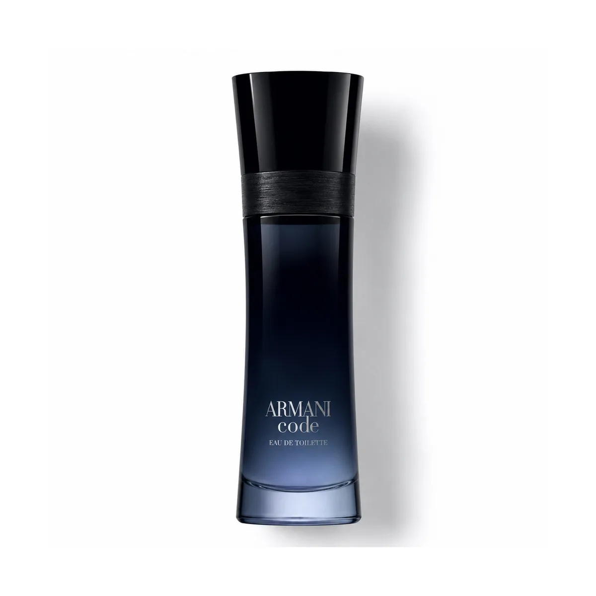 Giorgio Armani Armani Code