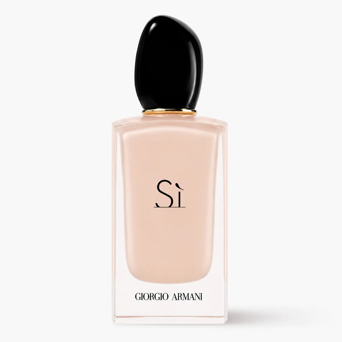 Giorgio Armani Sì Fiori