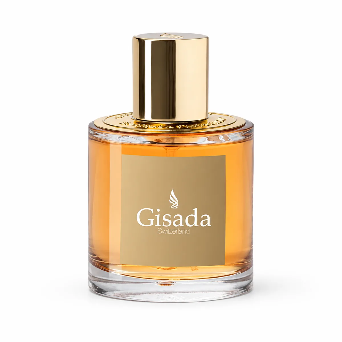 Gisada Ambassador for Women