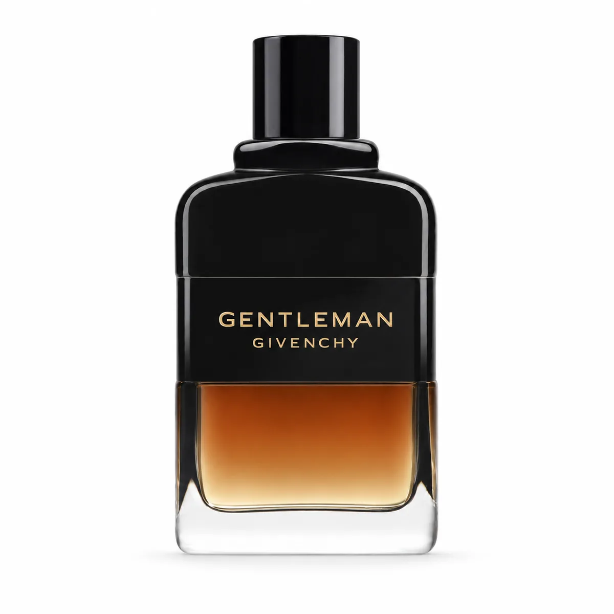 Givenchy Gentleman Réserve Privée