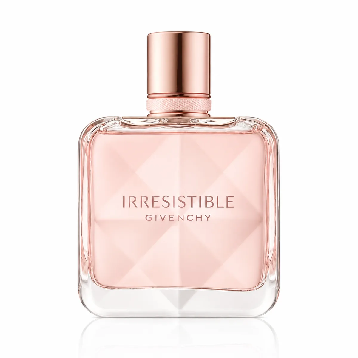 Givenchy Irresistible