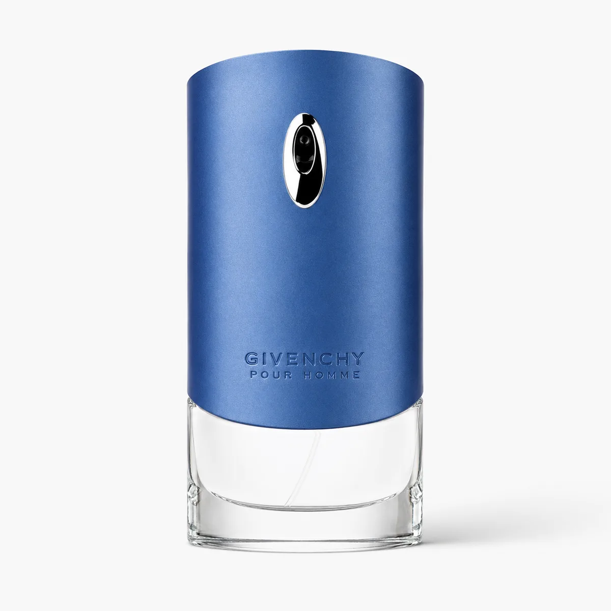 Givenchy Pour Homme Blue Label