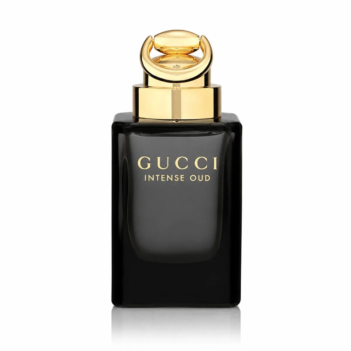 Gucci Intense Oud