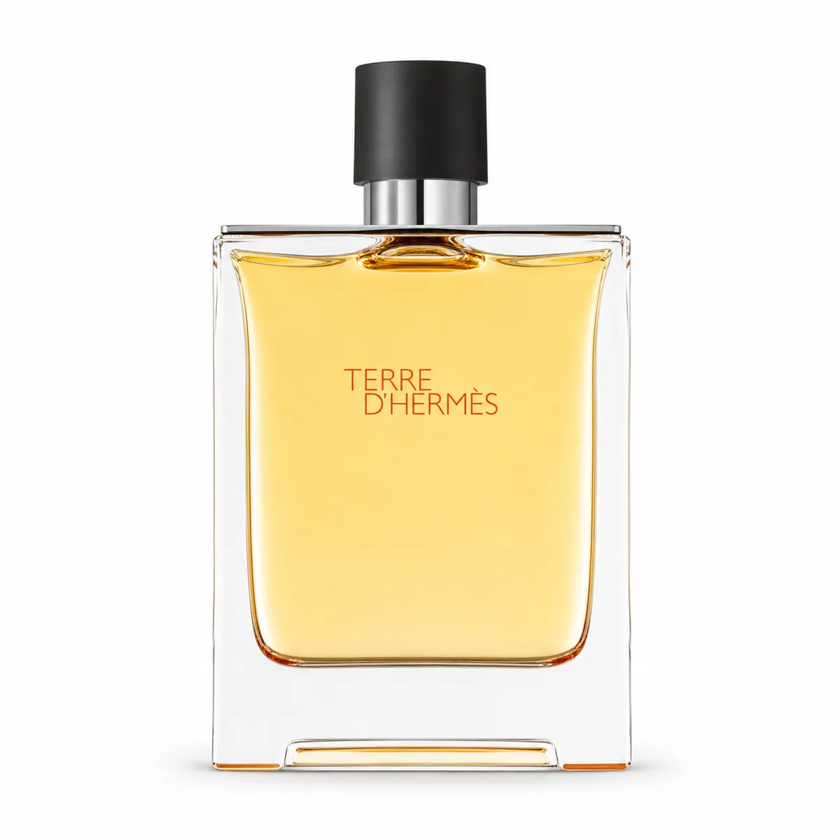 Hermès Terre d’Hermès