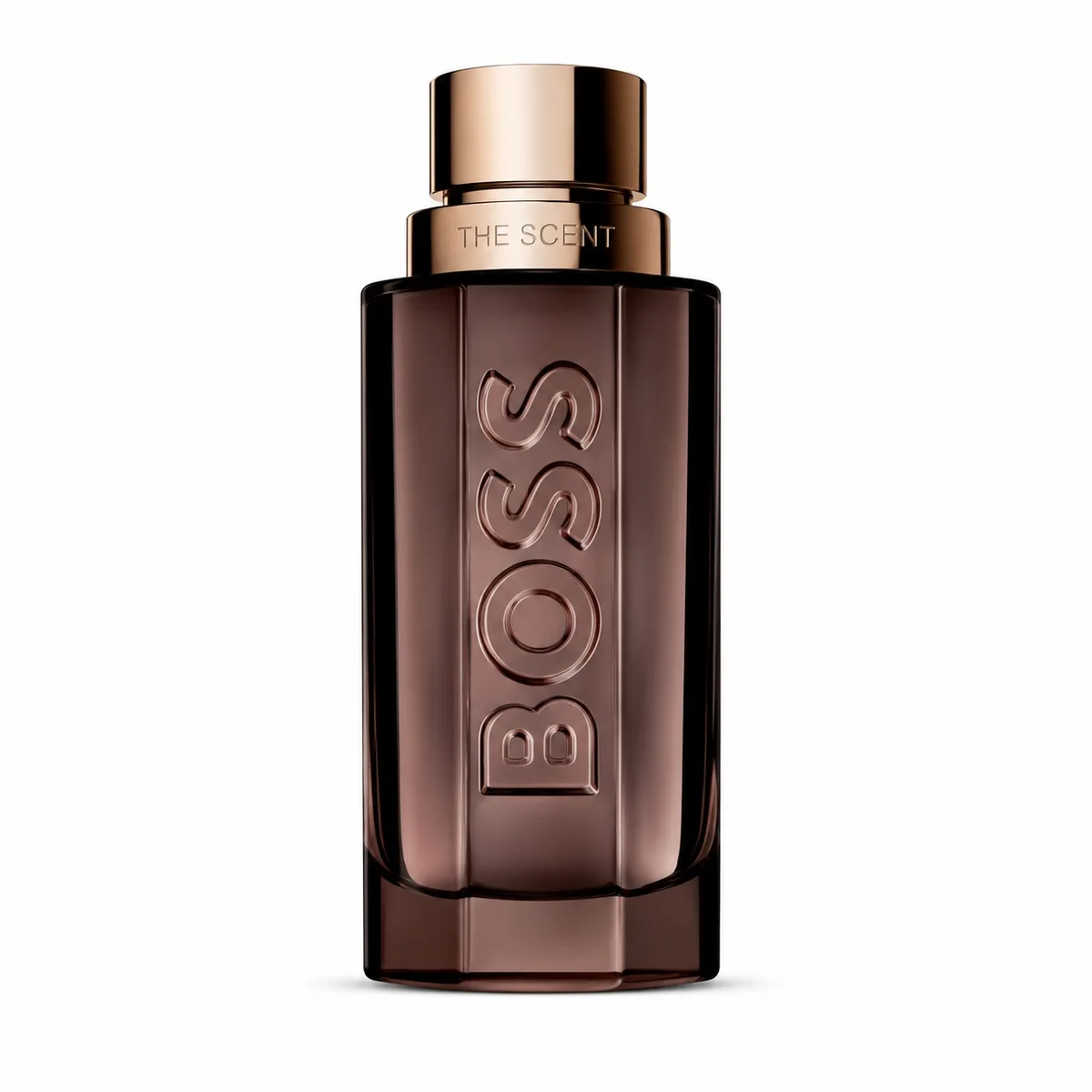 Hugo Boss Boss The Scent Parfum