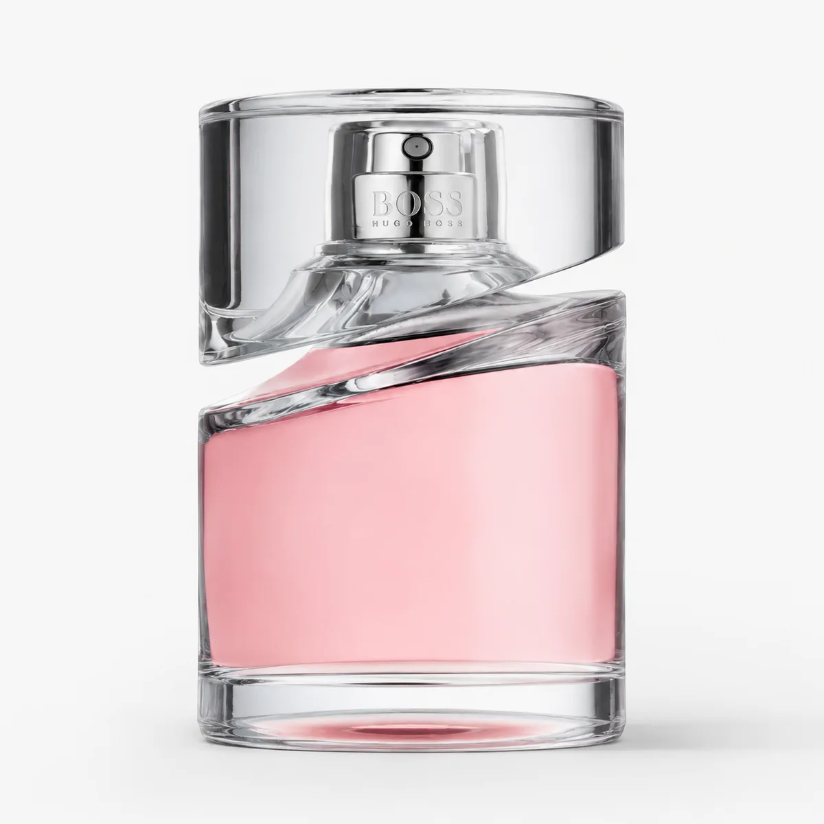 Hugo Boss Boss Femme