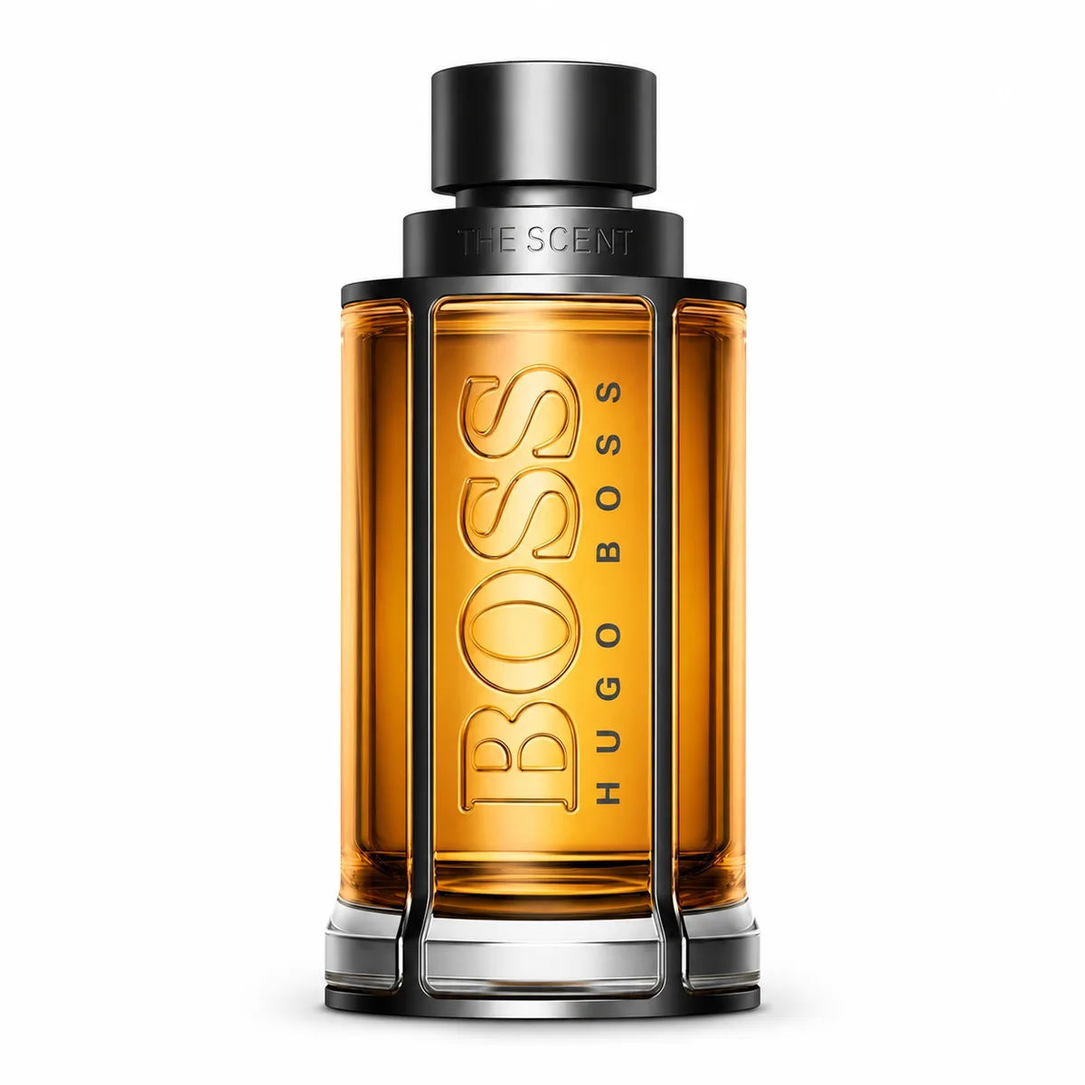 Hugo Boss Boss The Scent