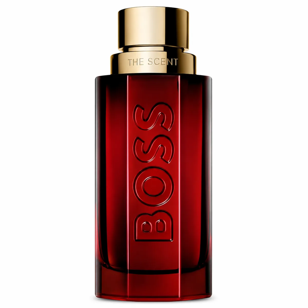 Hugo Boss The Scent Elixir