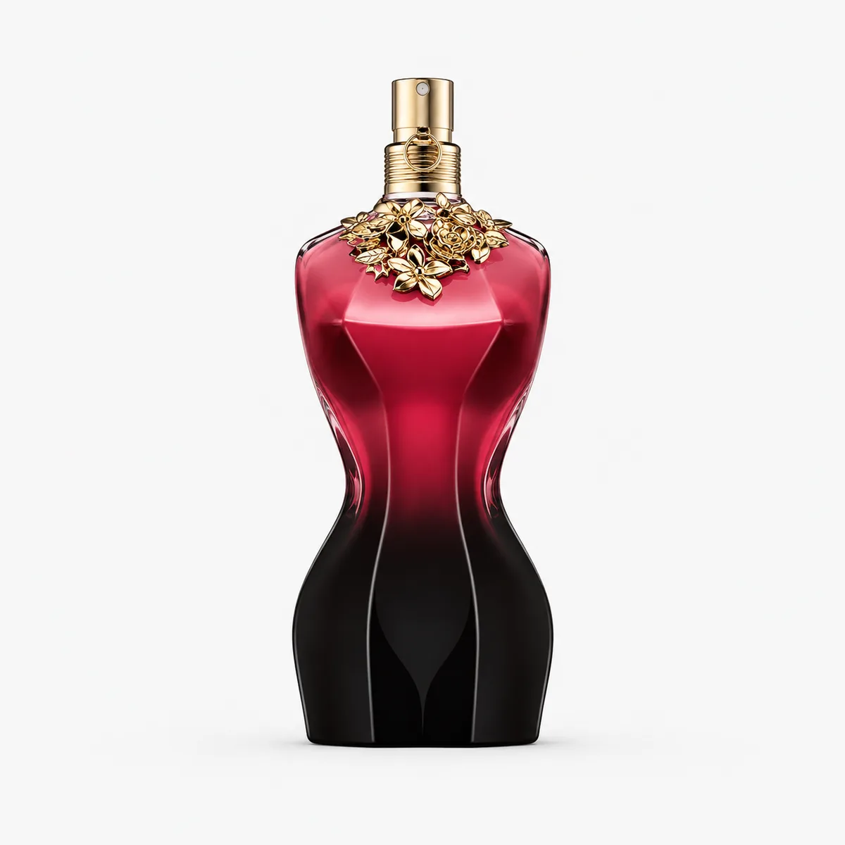 Jean Paul Gaultier La Belle Le Parfum