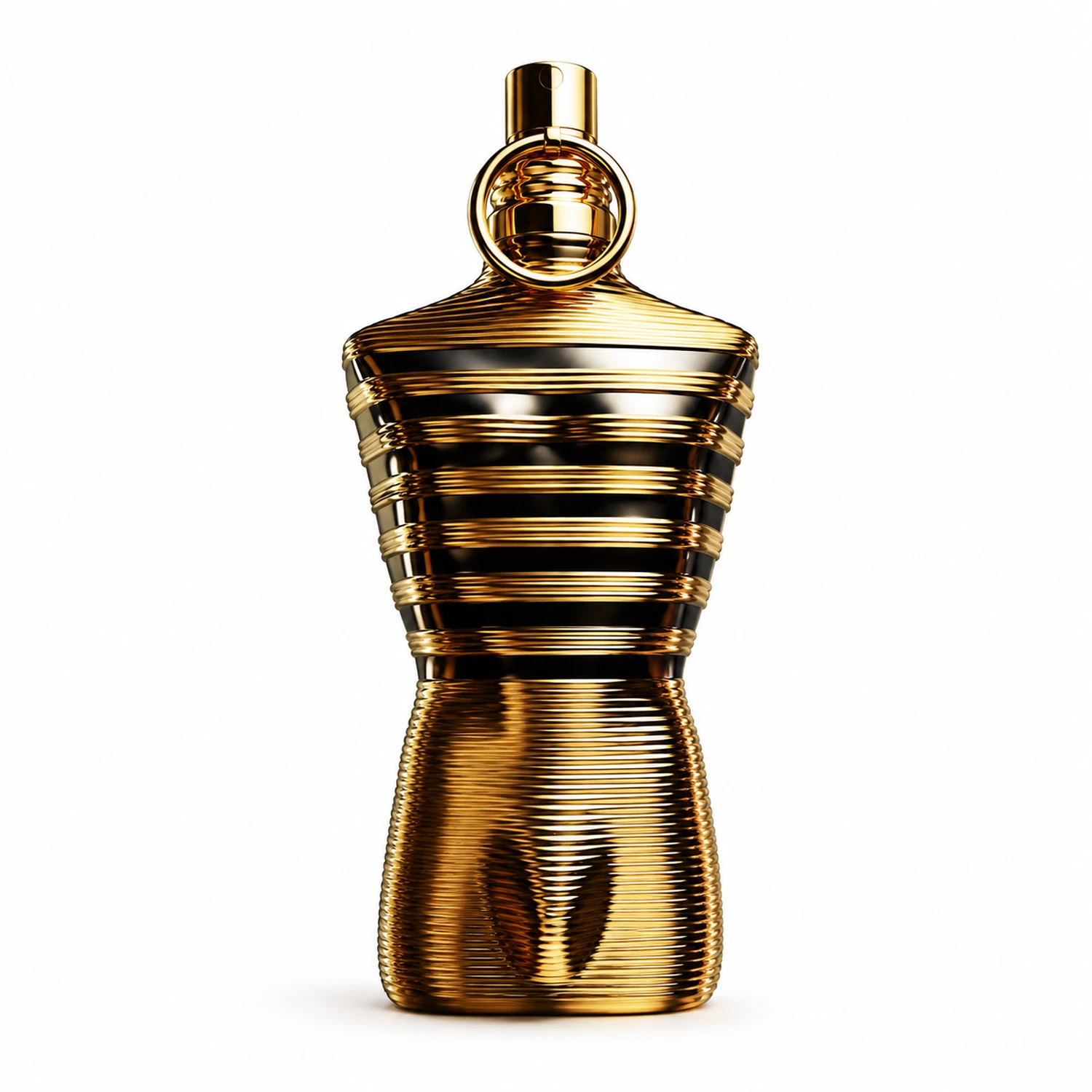 Jean Paul Gaultier Le Male Elixir