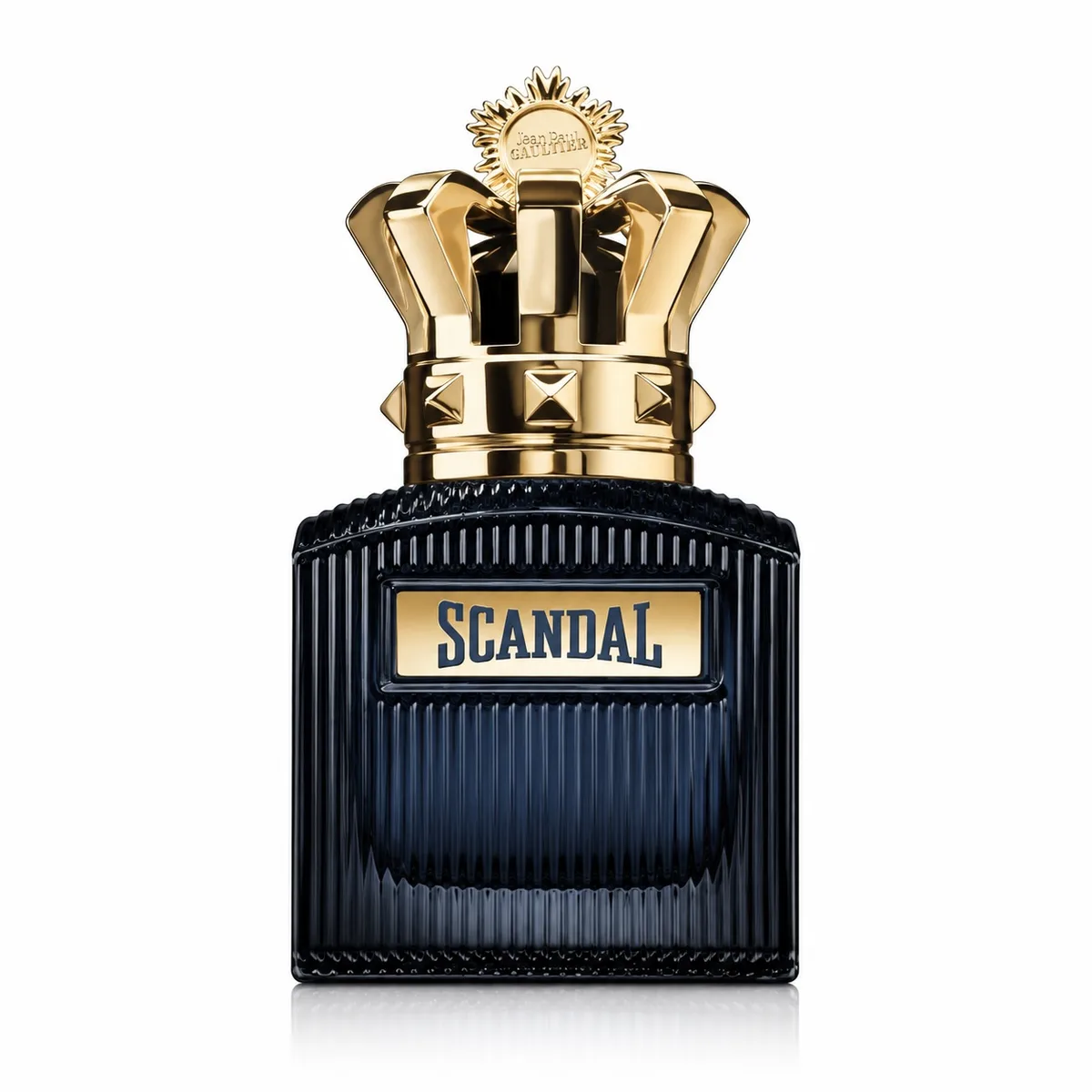 Jean Paul Gaultier Scandal Pour Homme Intense