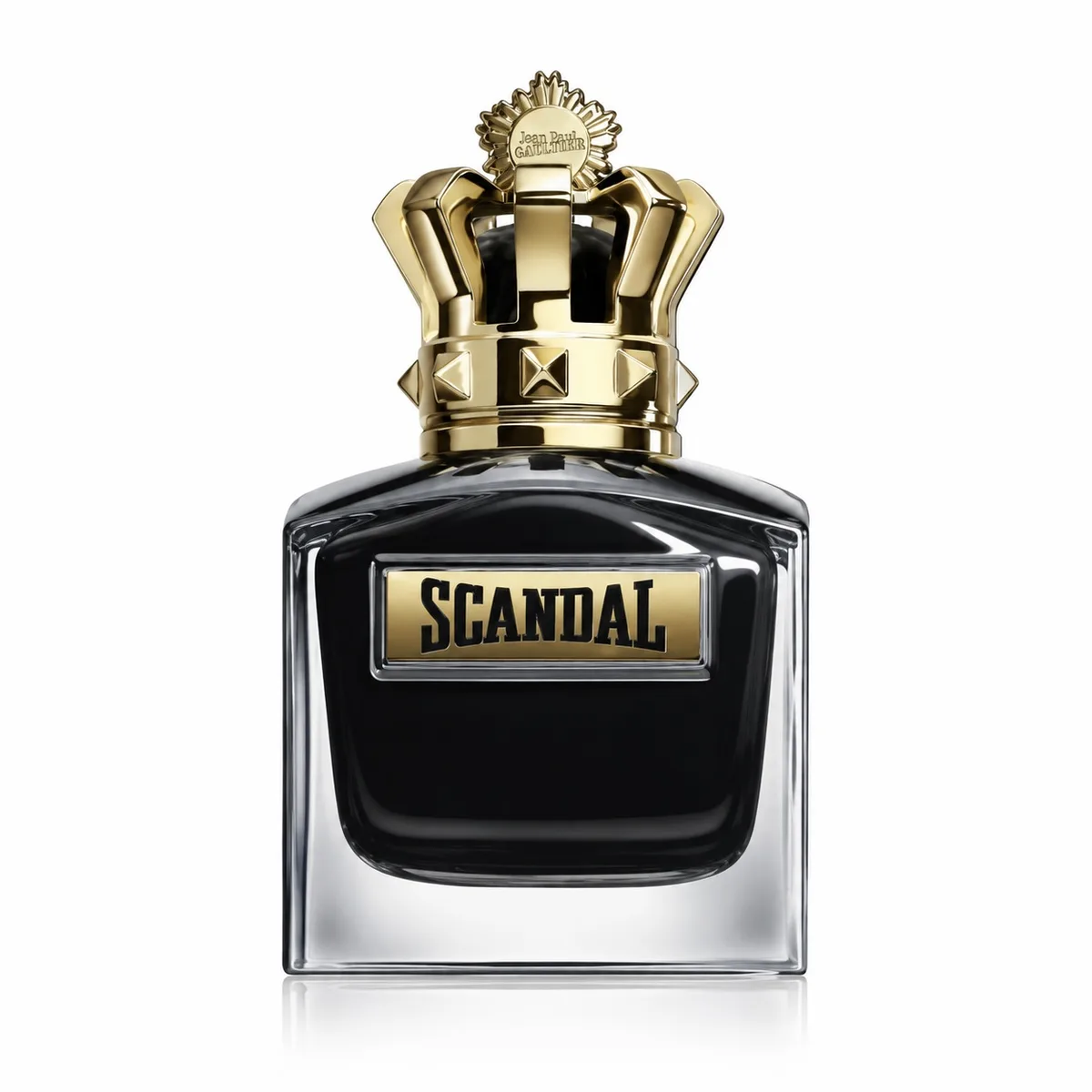 Jean Paul Gaultier Scandal Pour Homme Le Parfum