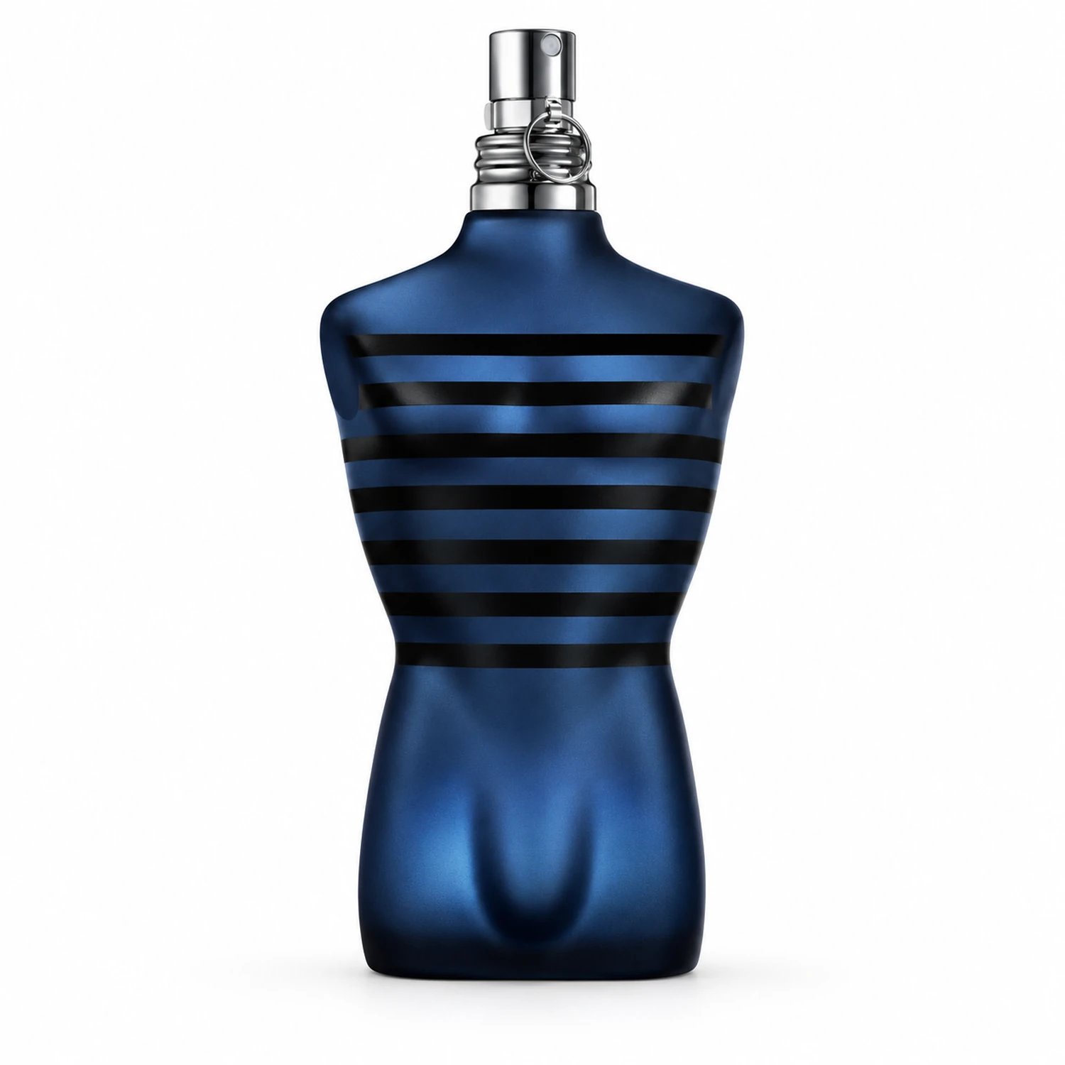 Jean Paul Gaultier Ultra Male