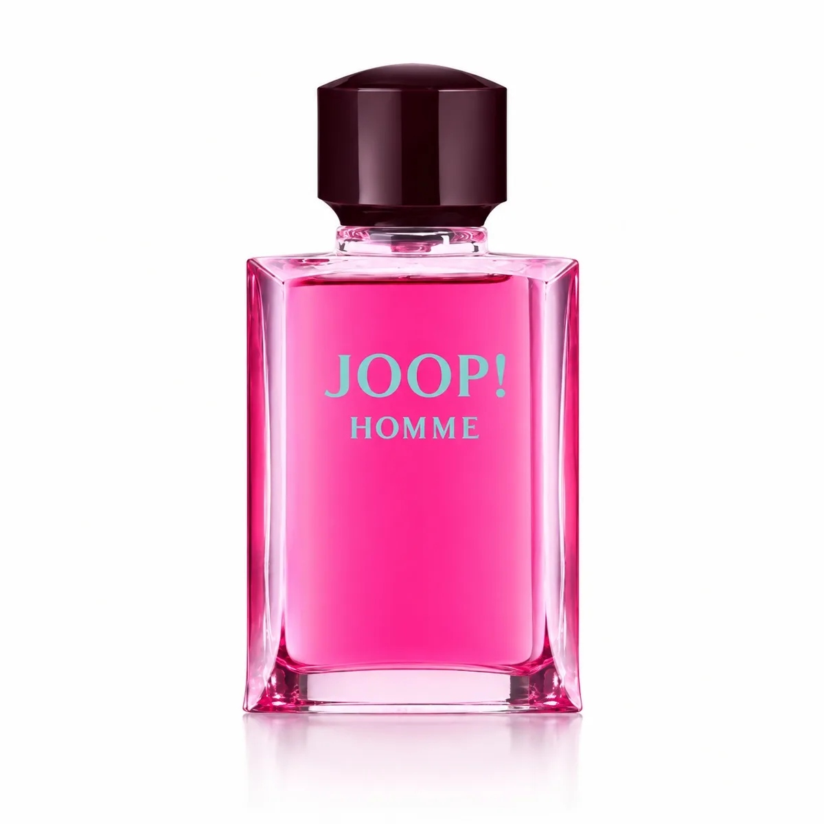 Joop! Joop! Homme