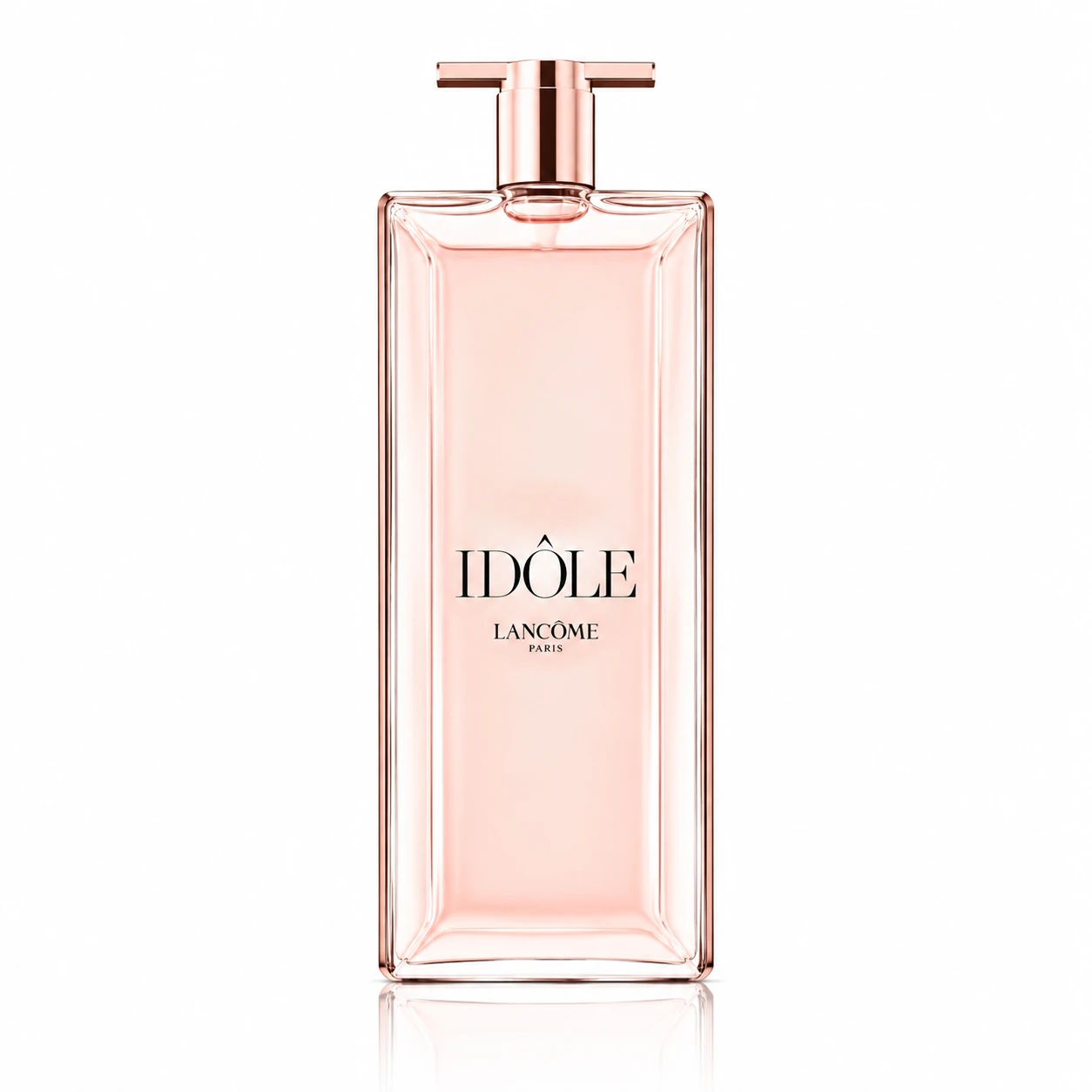 Lancôme Idôle